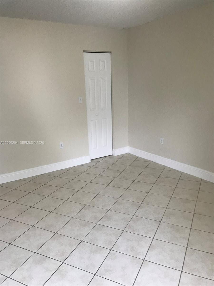 7125 NW 186th Street B106 — photo 9