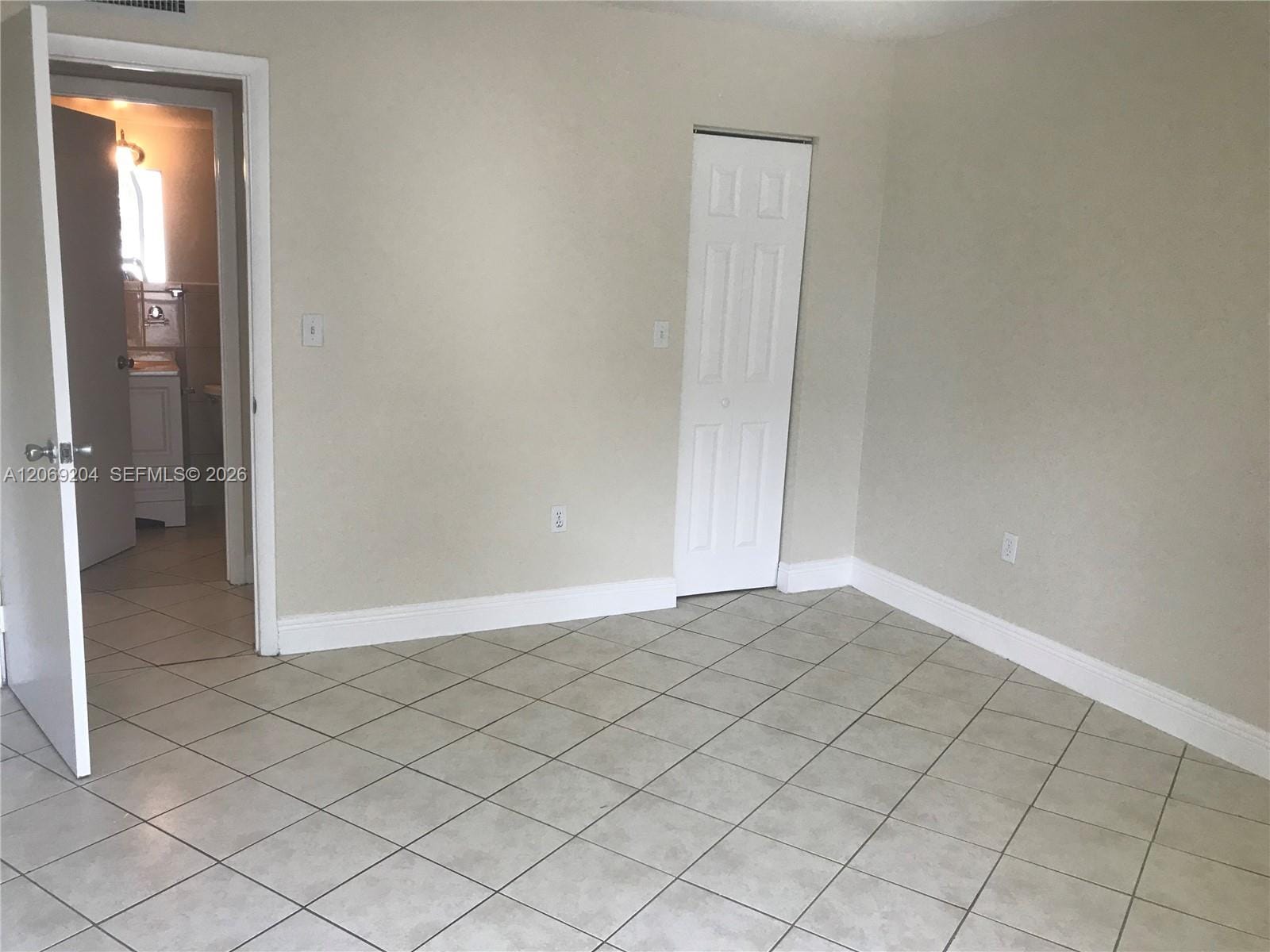 7125 NW 186th Street B106 — photo 10