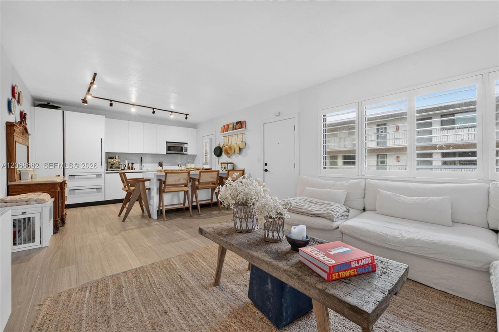 2924 Day Avenue N314, Miami, FL 33133 photo 11