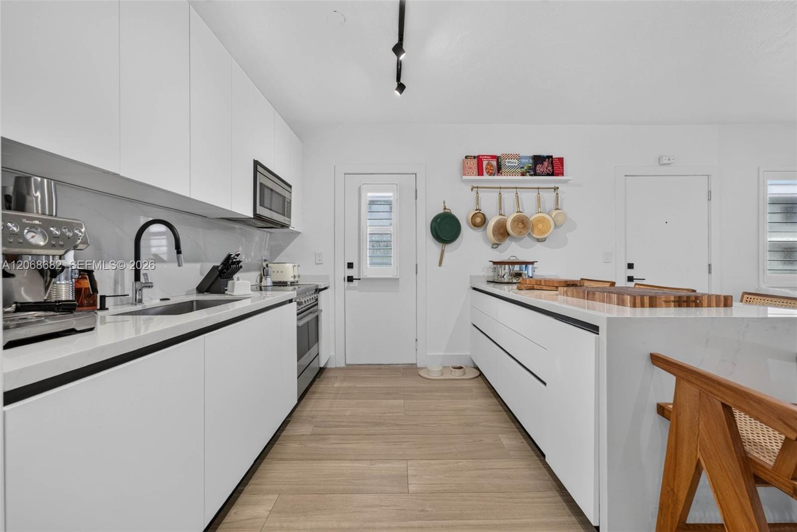 2924 Day Avenue N314, Miami, FL 33133 photo 14