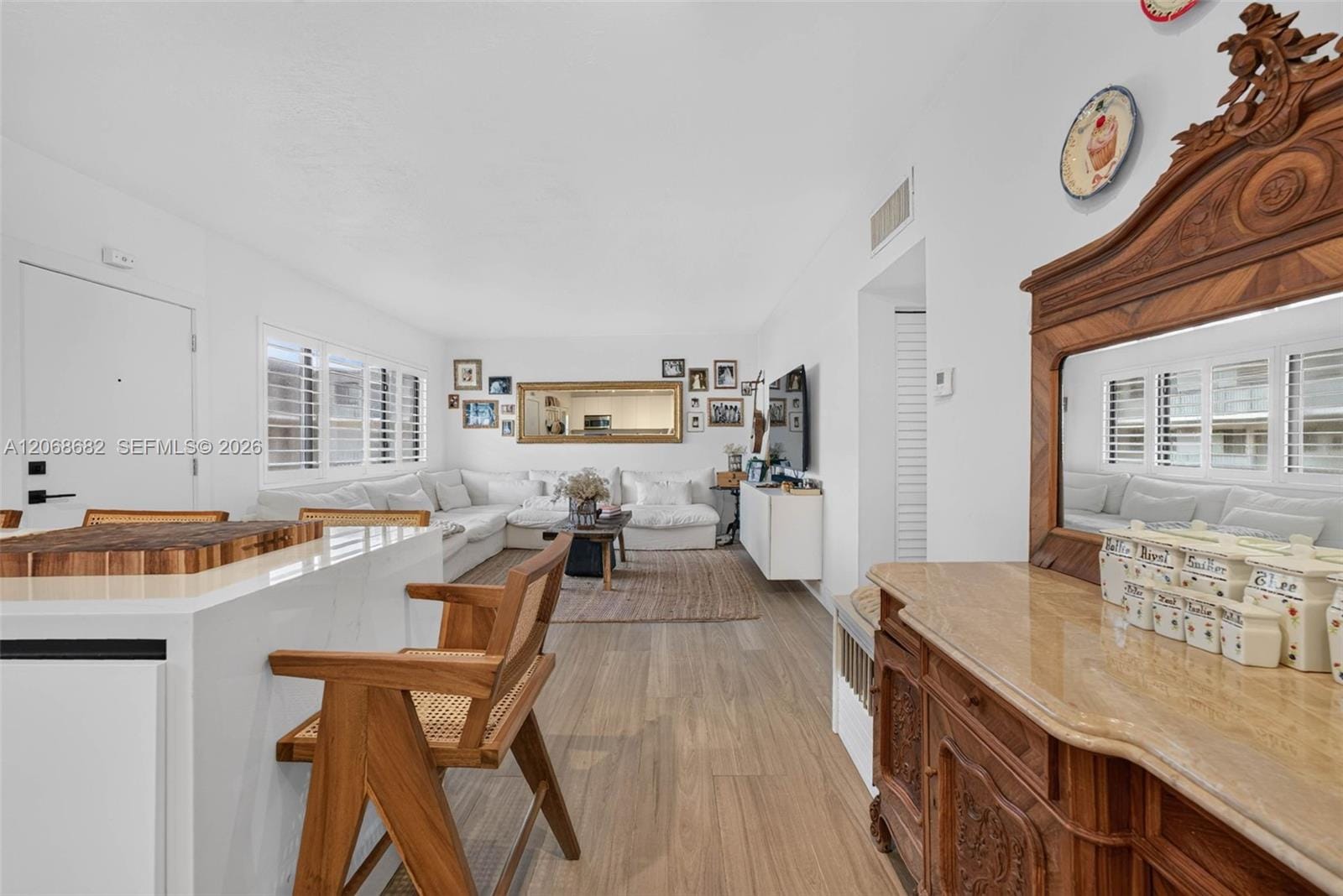 2924 Day Avenue N314, Miami, FL 33133 photo 15
