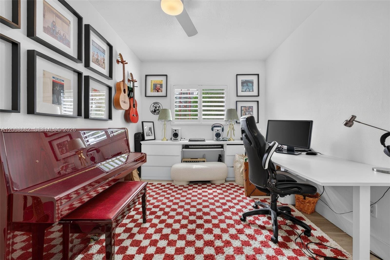 2924 Day Avenue N314, Miami, FL 33133 photo 17