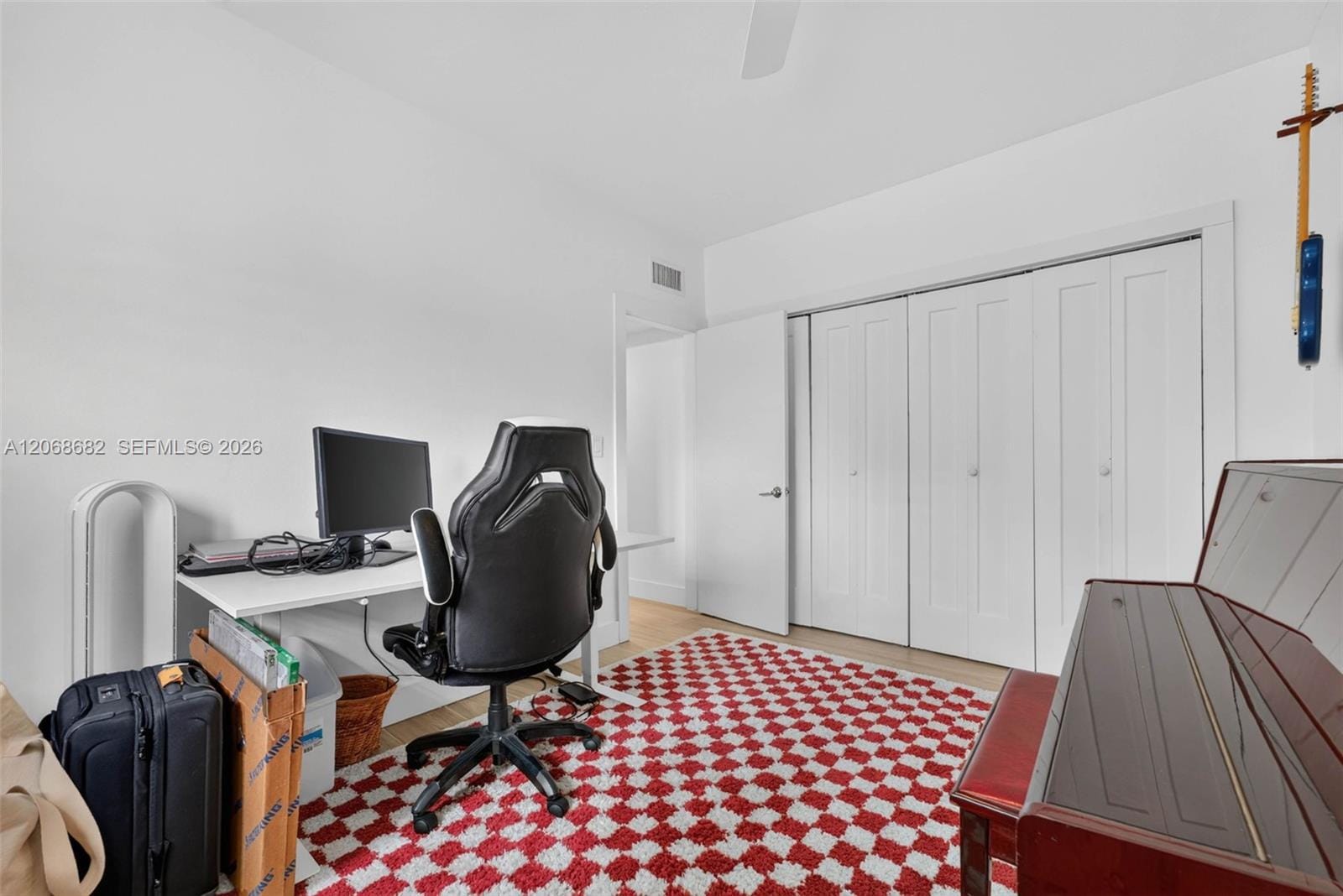2924 Day Avenue N314, Miami, FL 33133 photo 18