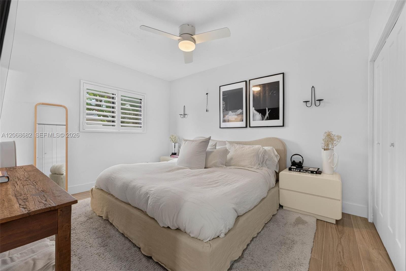 2924 Day Avenue N314, Miami, FL 33133 photo 19