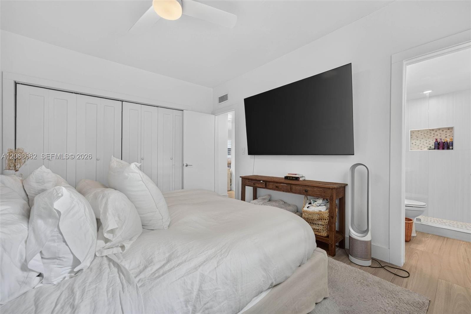 2924 Day Avenue N314, Miami, FL 33133 photo 20