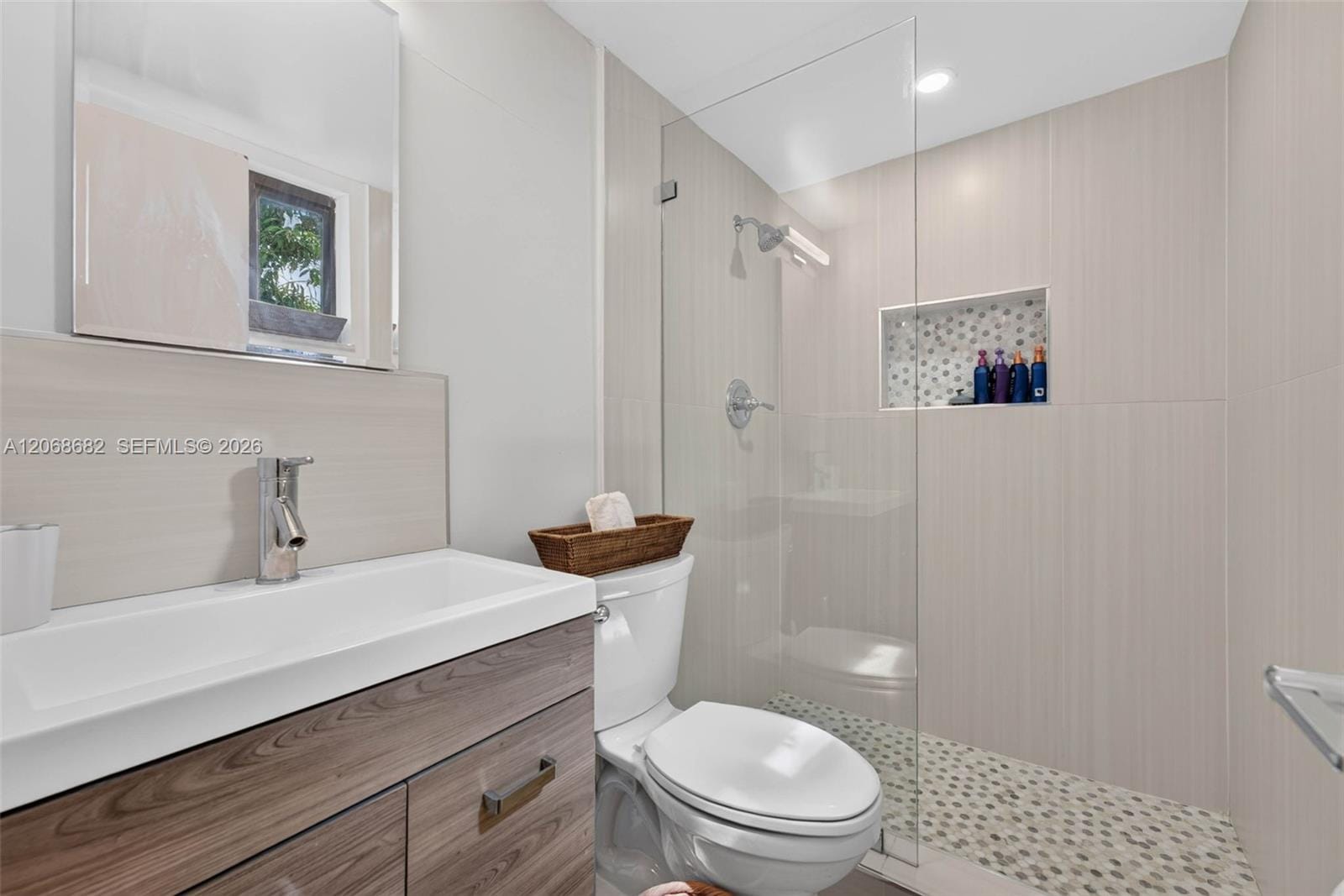 2924 Day Avenue N314, Miami, FL 33133 photo 21
