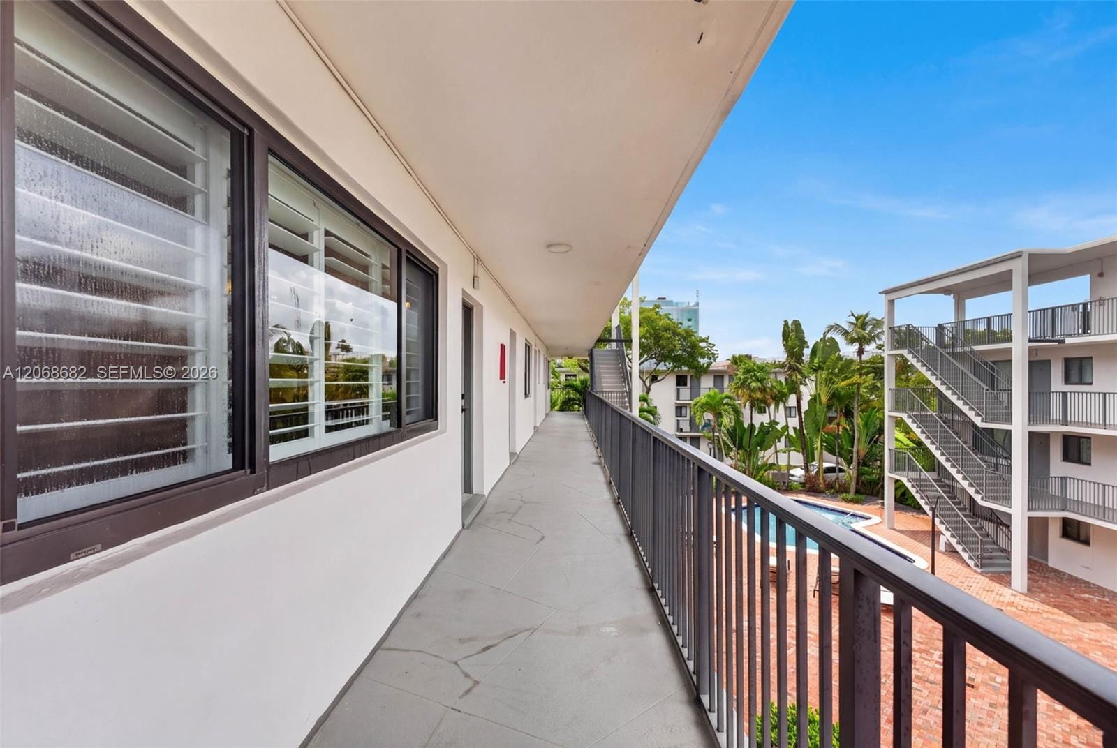 2924 Day Avenue N314, Miami, FL 33133 photo 4