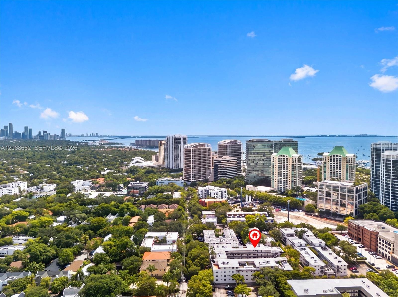 2924 Day Avenue N314, Miami, FL 33133 photo 6