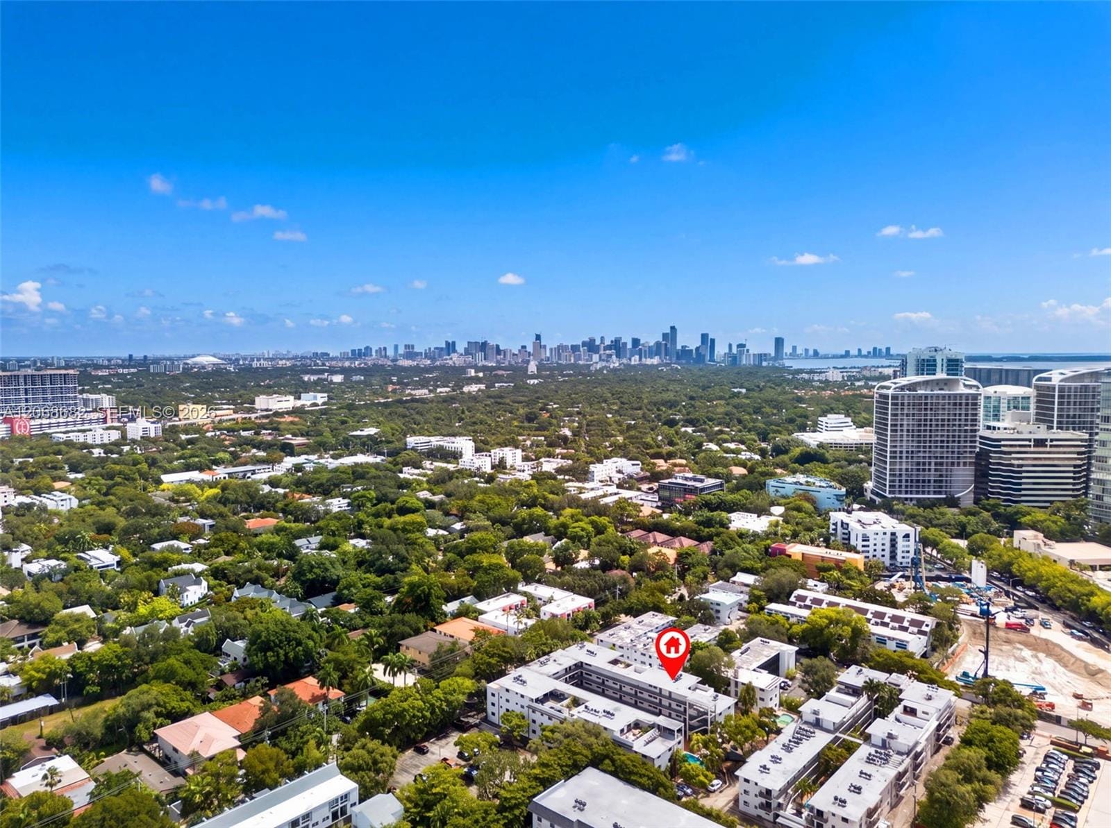 2924 Day Avenue N314, Miami, FL 33133 photo 7