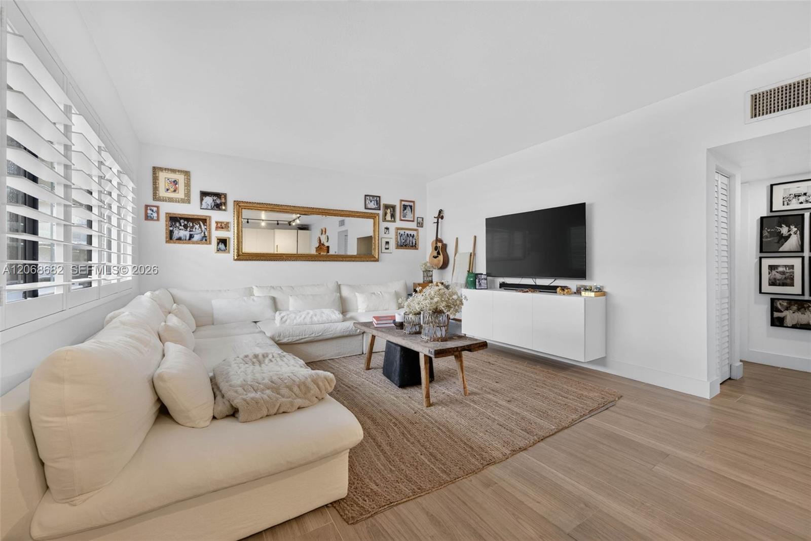 2924 Day Avenue N314, Miami, FL 33133 photo 9