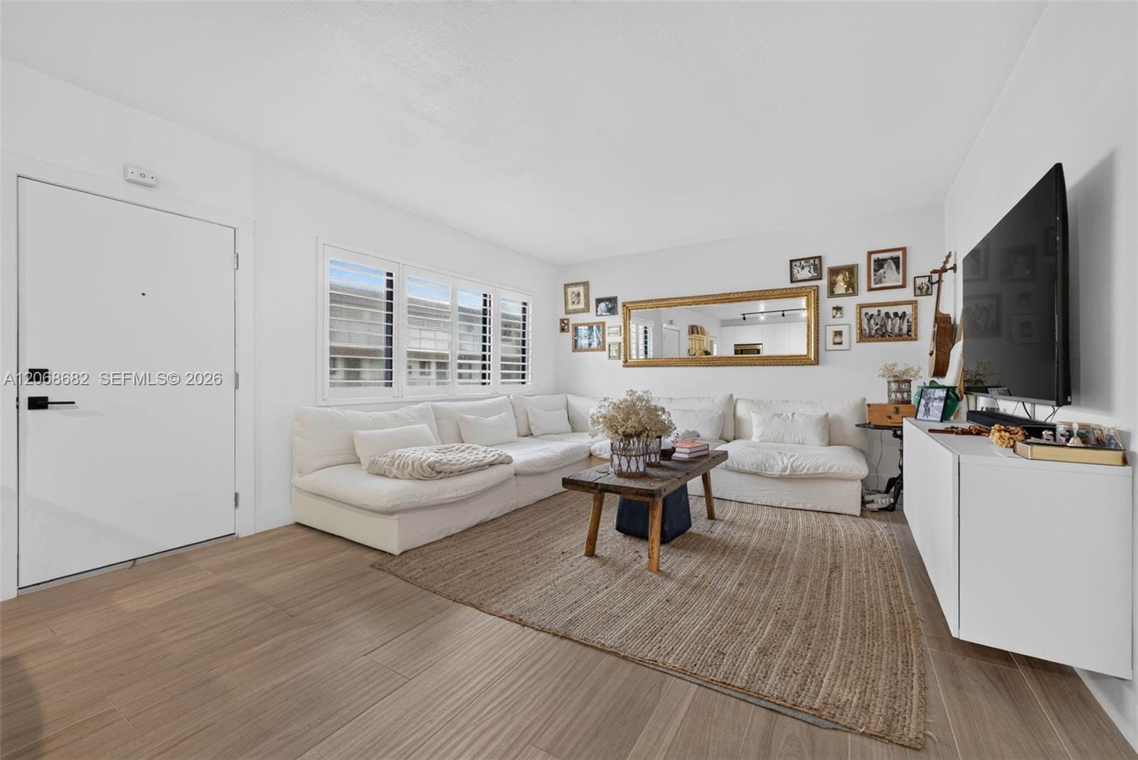 2924 Day Avenue N314, Miami, FL 33133 photo 10
