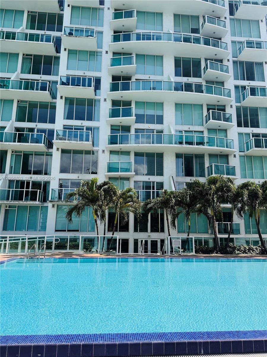 41 SE 5th 2204, Miami, FL 33131 photo 21