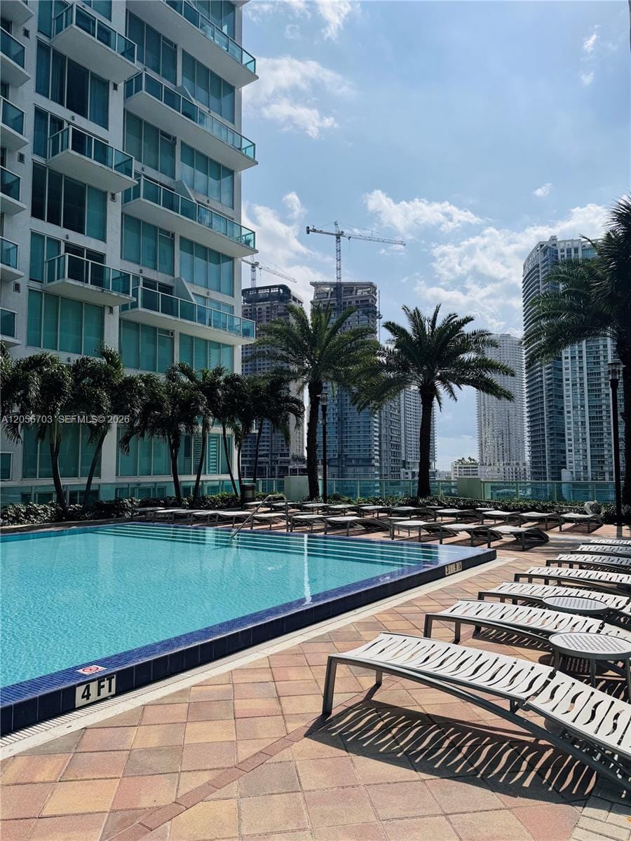 41 SE 5th 2204, Miami, FL 33131 photo 24