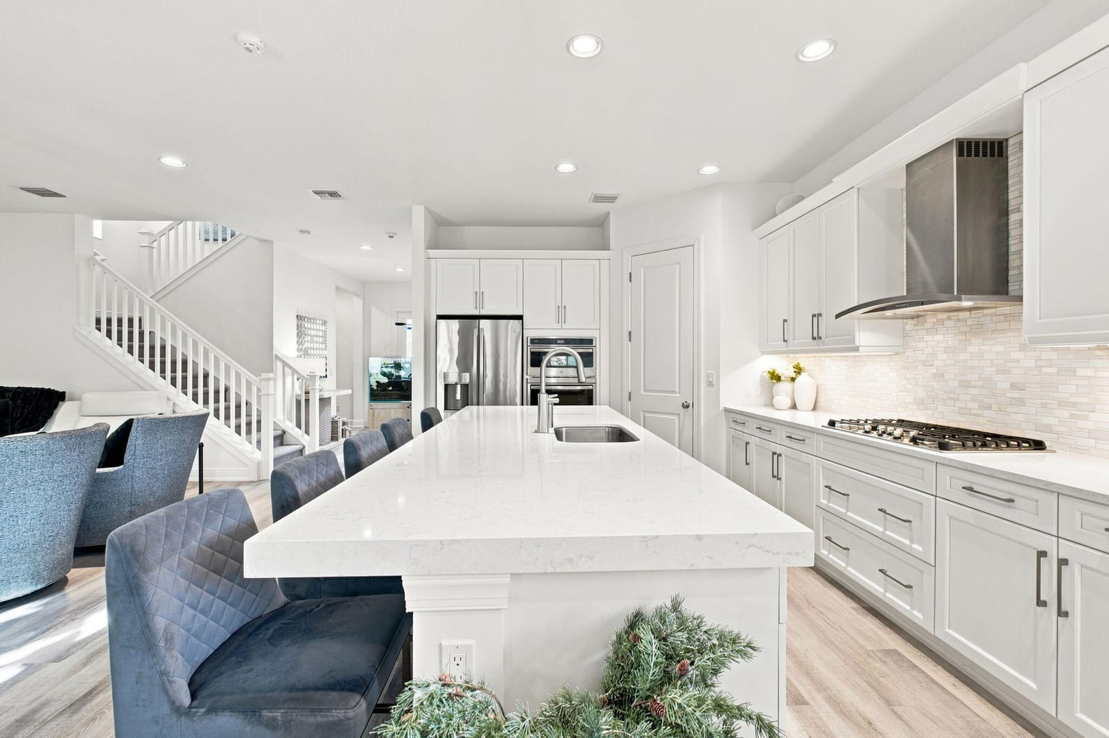 13346 Machiavelli Way — photo 6