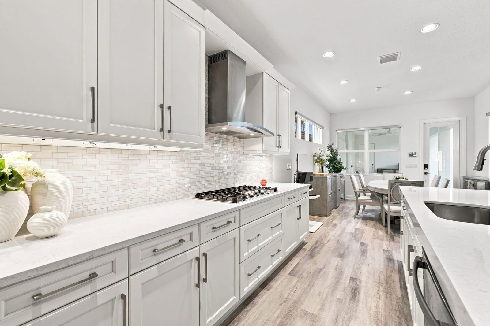 13346 Machiavelli Way — photo 7