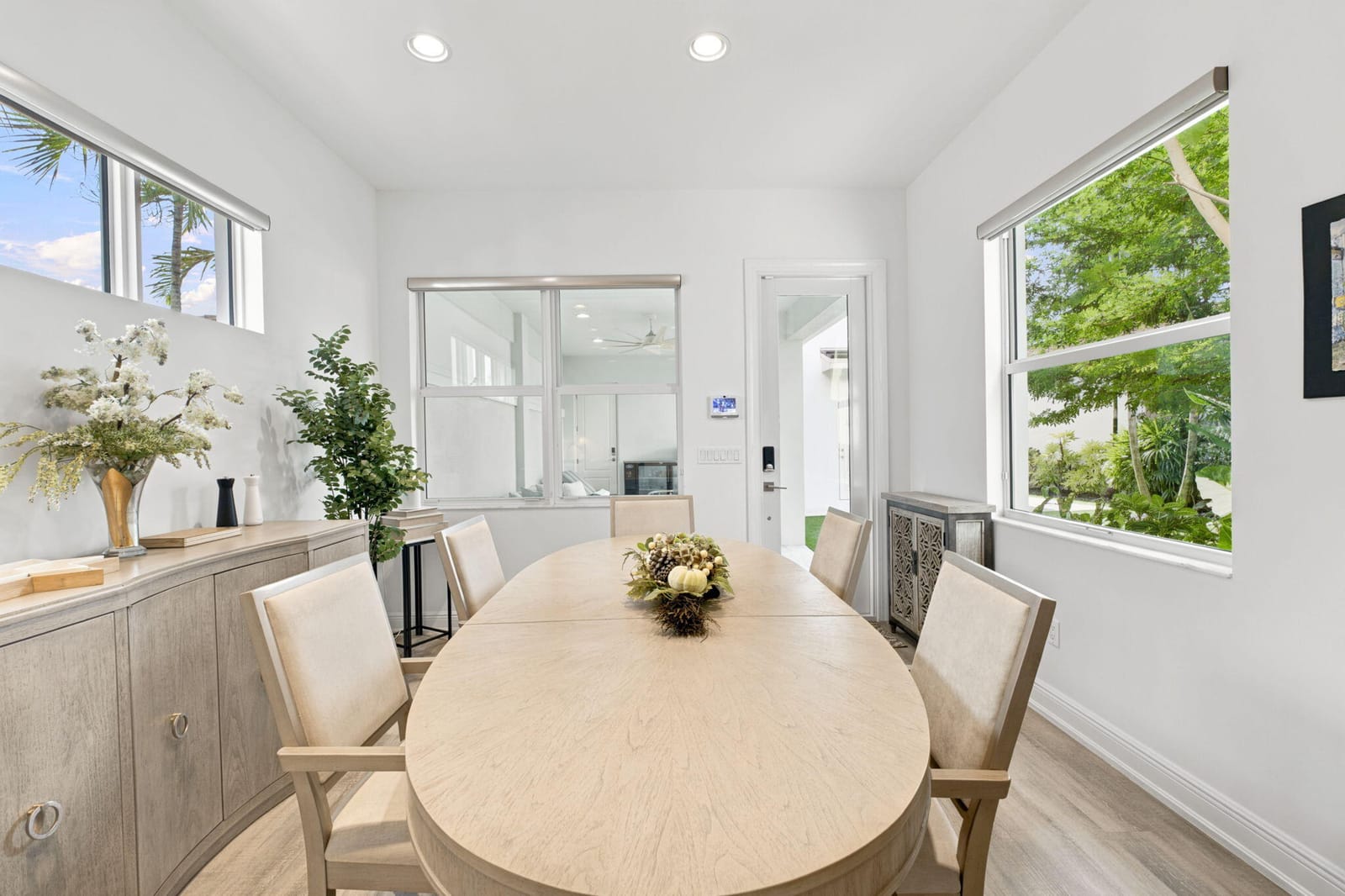 13346 Machiavelli Way — photo 8
