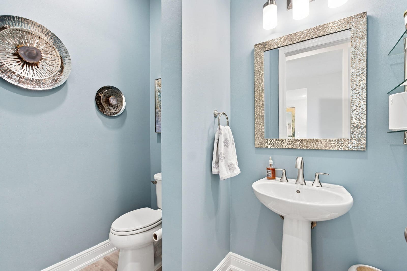 13346 Machiavelli Way — photo 9