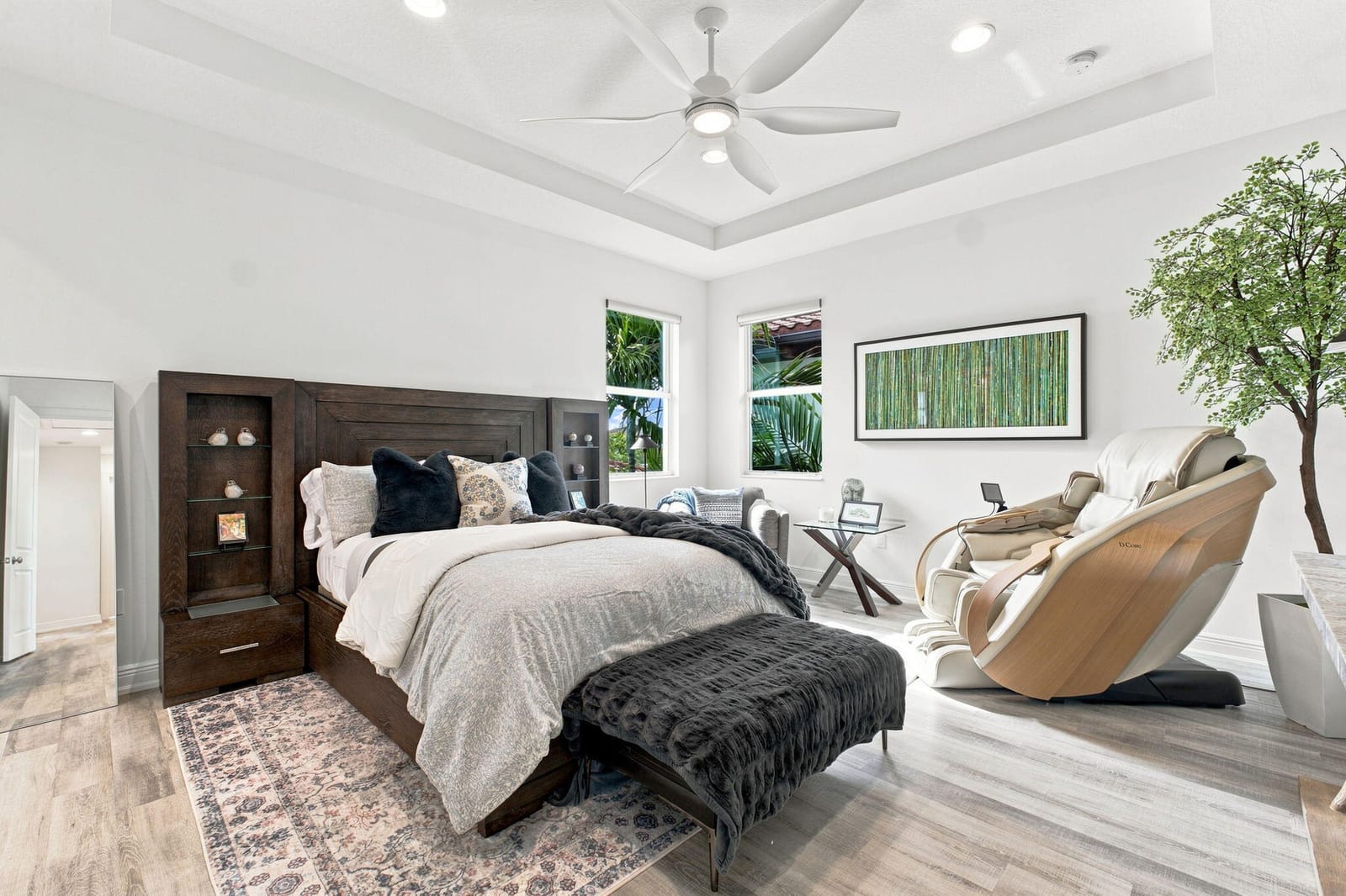 13346 Machiavelli Way — photo 10