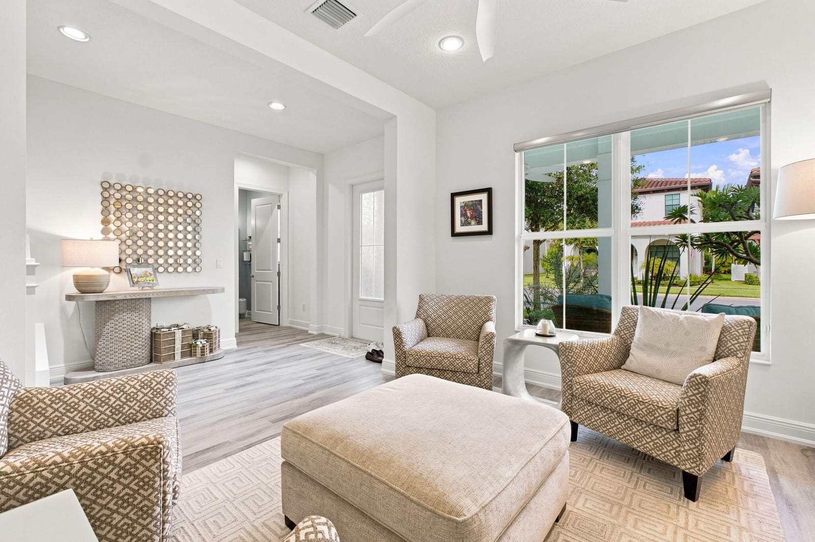 13346 Machiavelli Way — photo 2