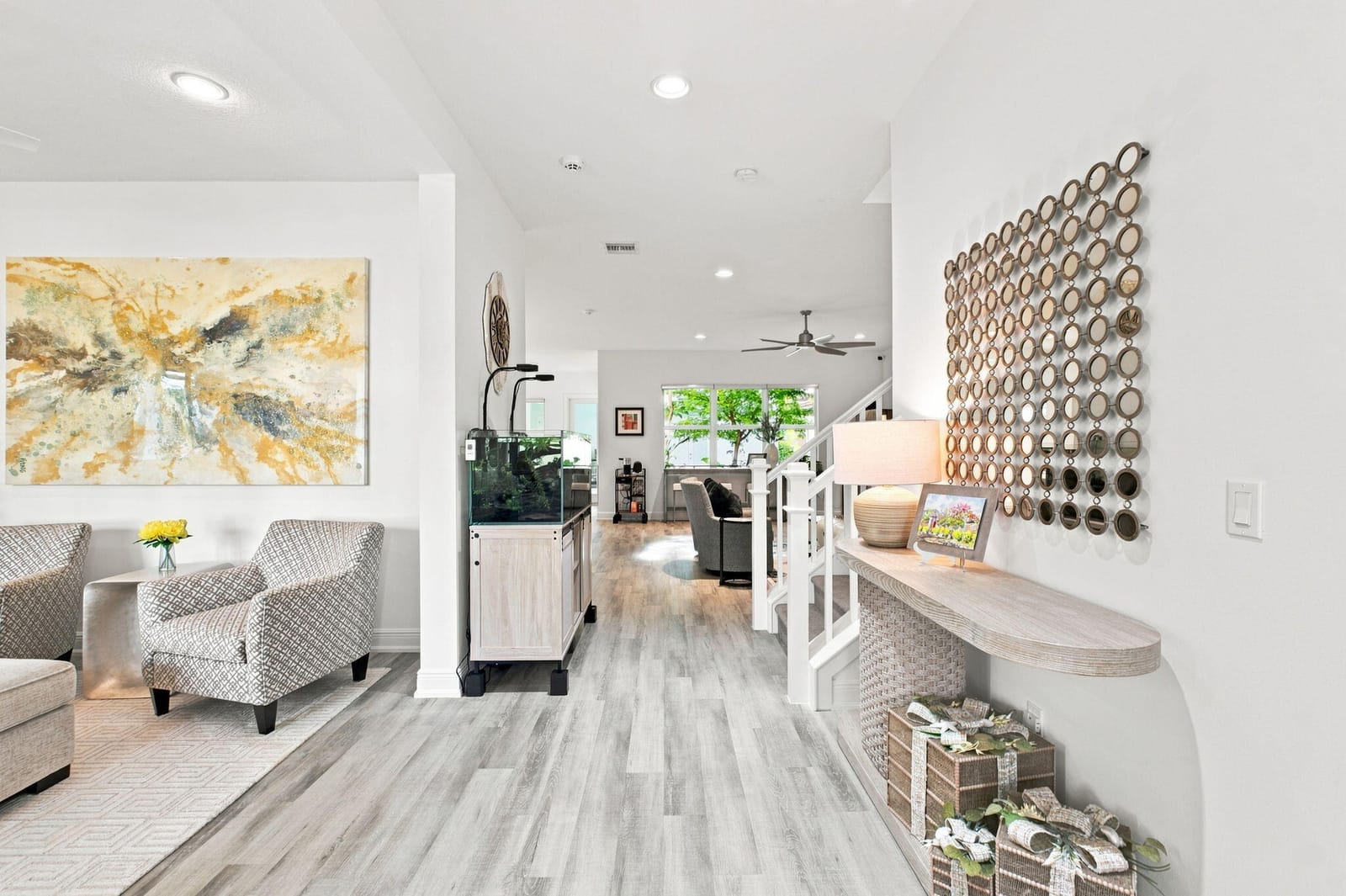 13346 Machiavelli Way — photo 3