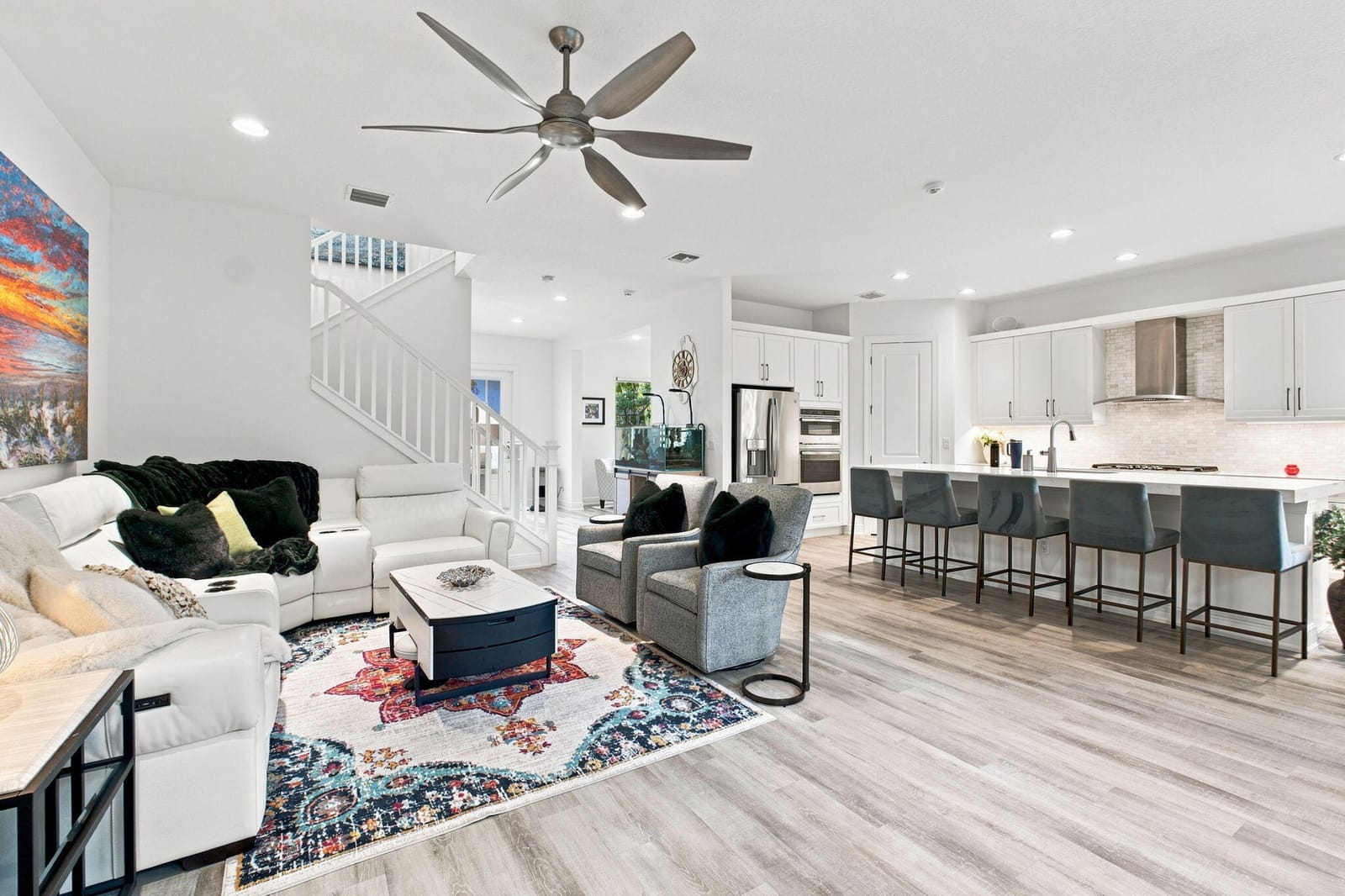 13346 Machiavelli Way — photo 4