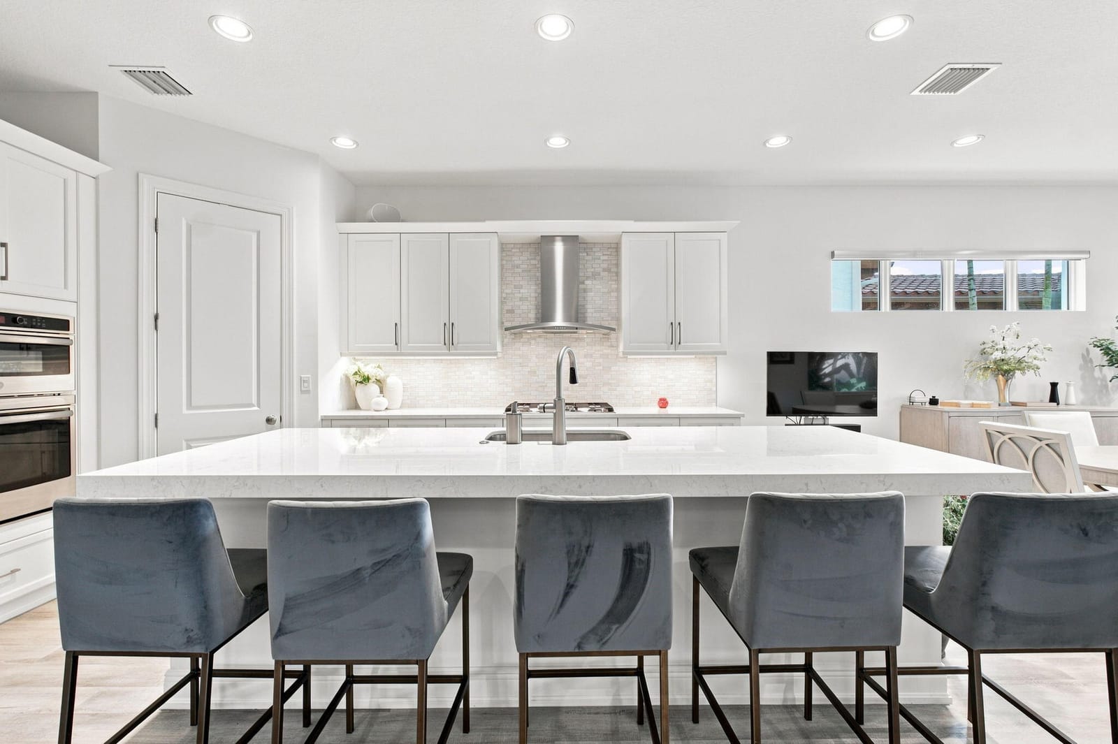 13346 Machiavelli Way — photo 5
