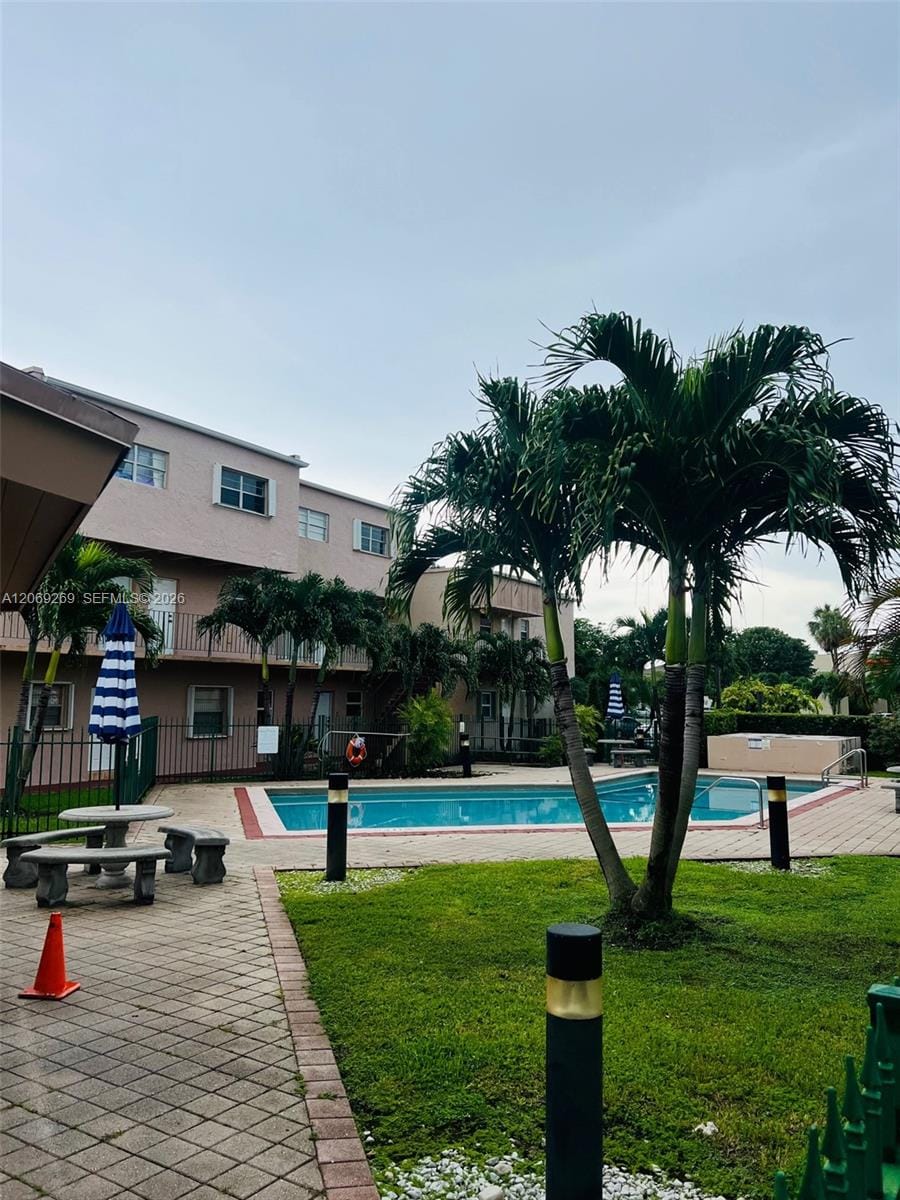 10500 SW 8th Street 410, Miami, FL 33174