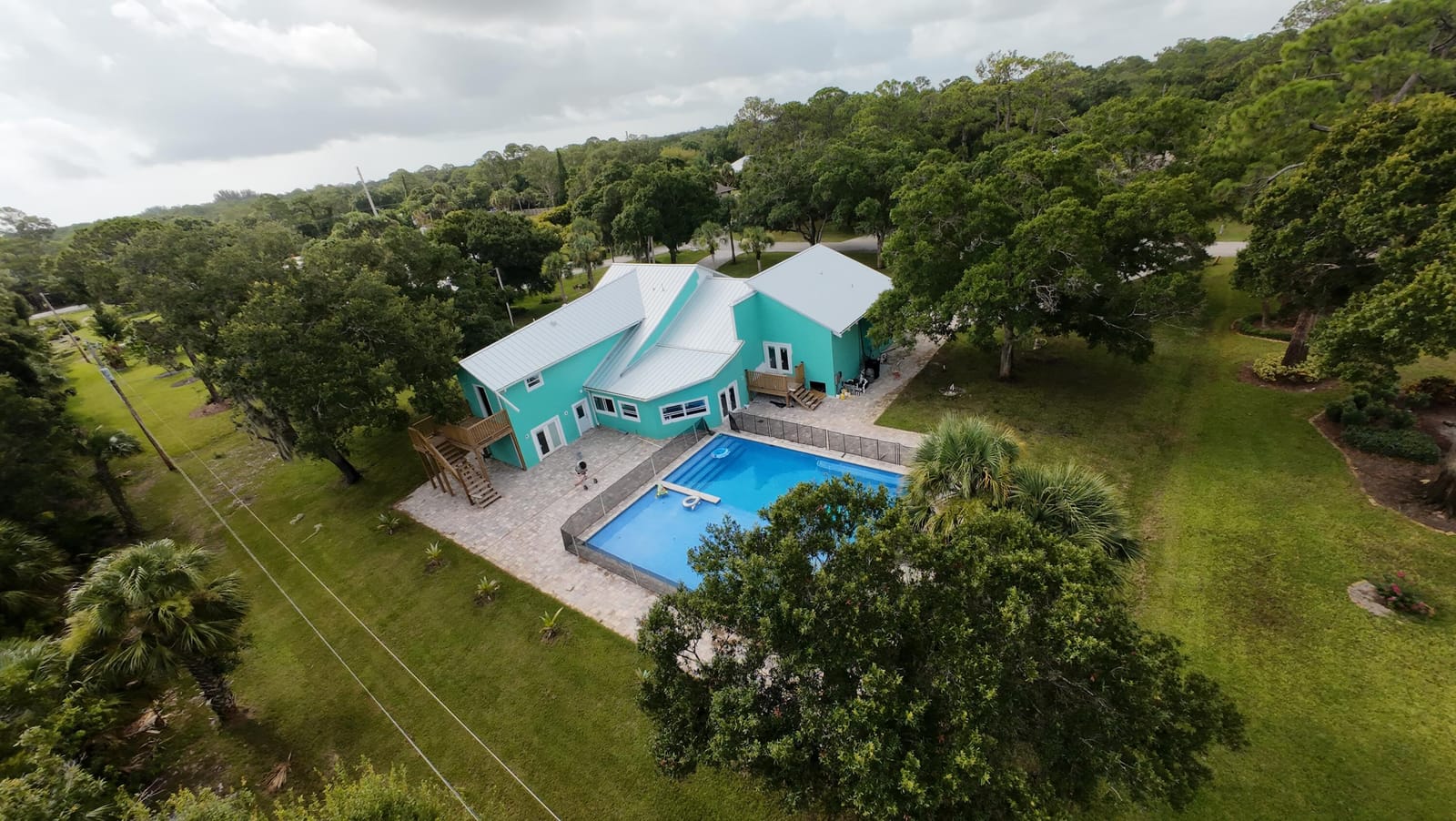 5850 34th Lane, Vero Beach, FL 32966