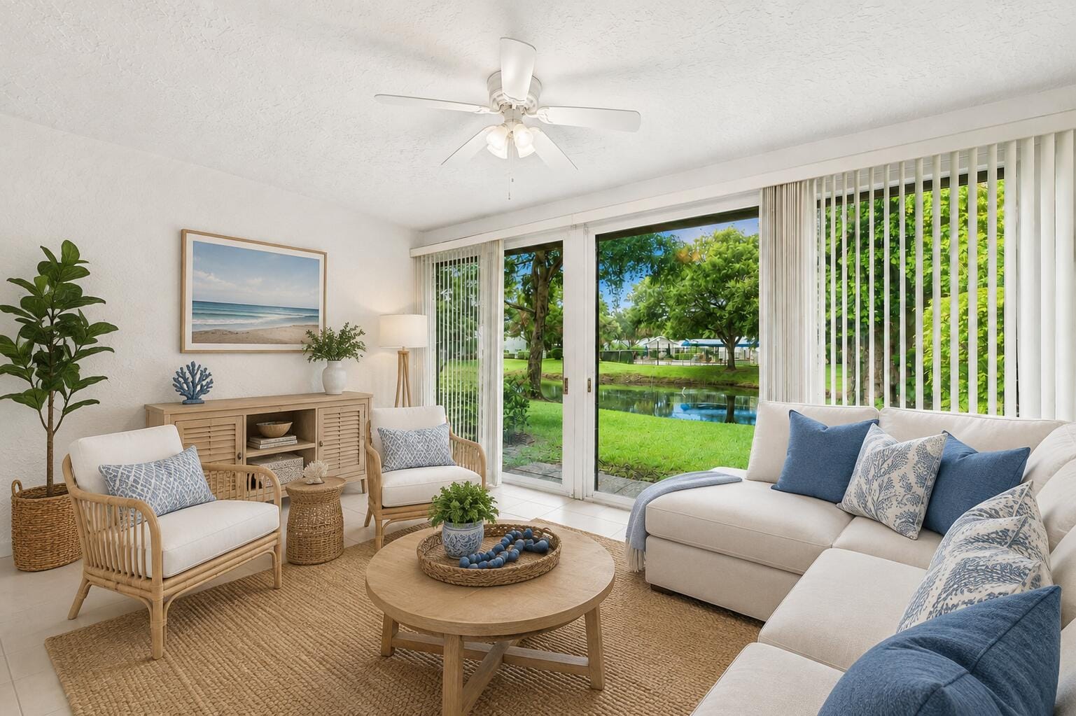 3200 Carambola Circle S — photo 2