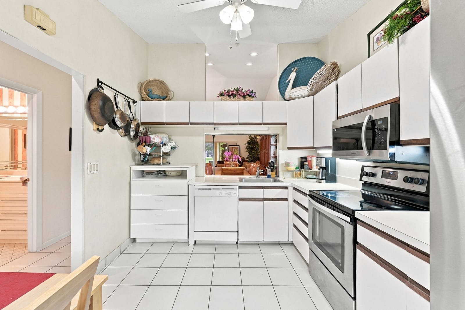 3200 Carambola Circle S, Coconut Creek, FL 33066 photo 15
