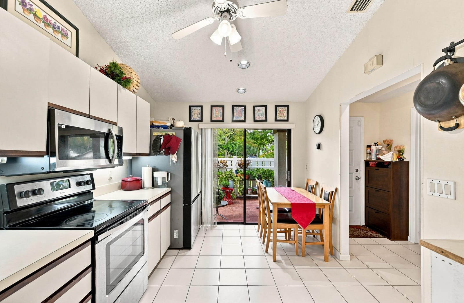 3200 Carambola Circle S, Coconut Creek, FL 33066 photo 16