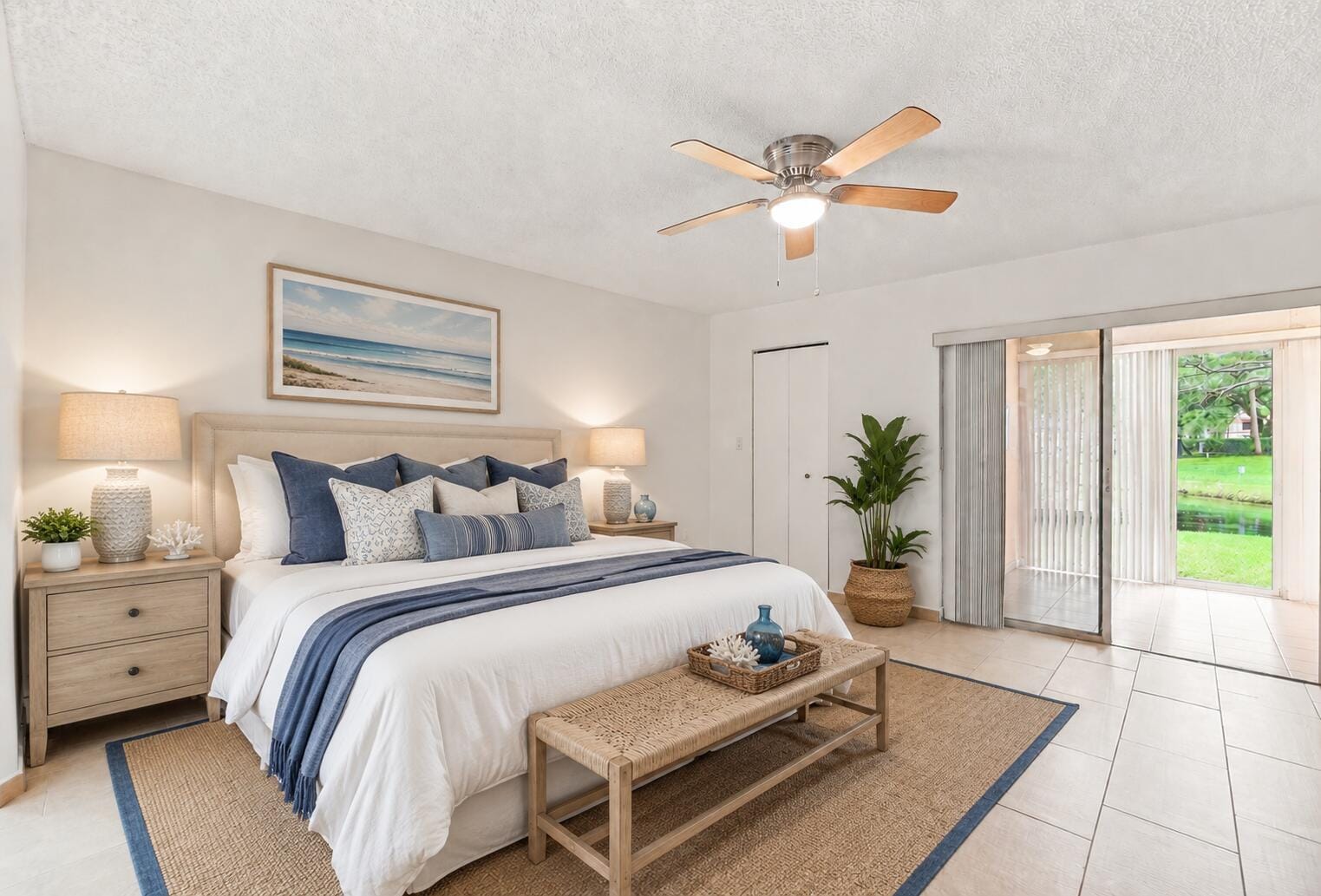3200 Carambola Circle S — photo 3