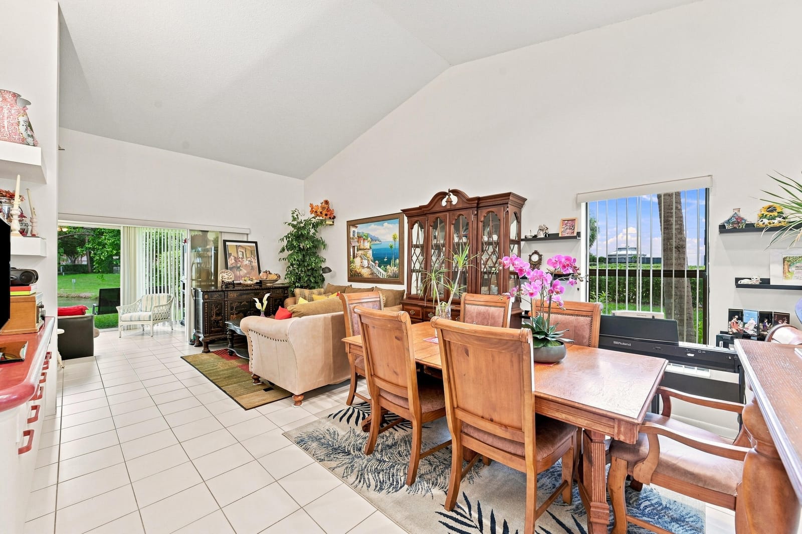 3200 Carambola Circle S, Coconut Creek, FL 33066 photo 24