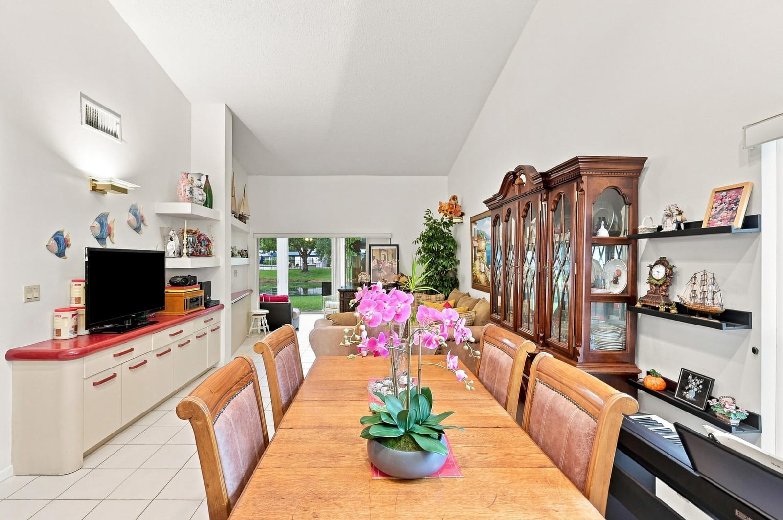 3200 Carambola Circle S, Coconut Creek, FL 33066 photo 25