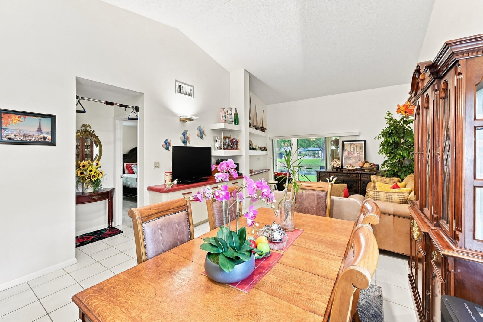 3200 Carambola Circle S, Coconut Creek, FL 33066 photo 26
