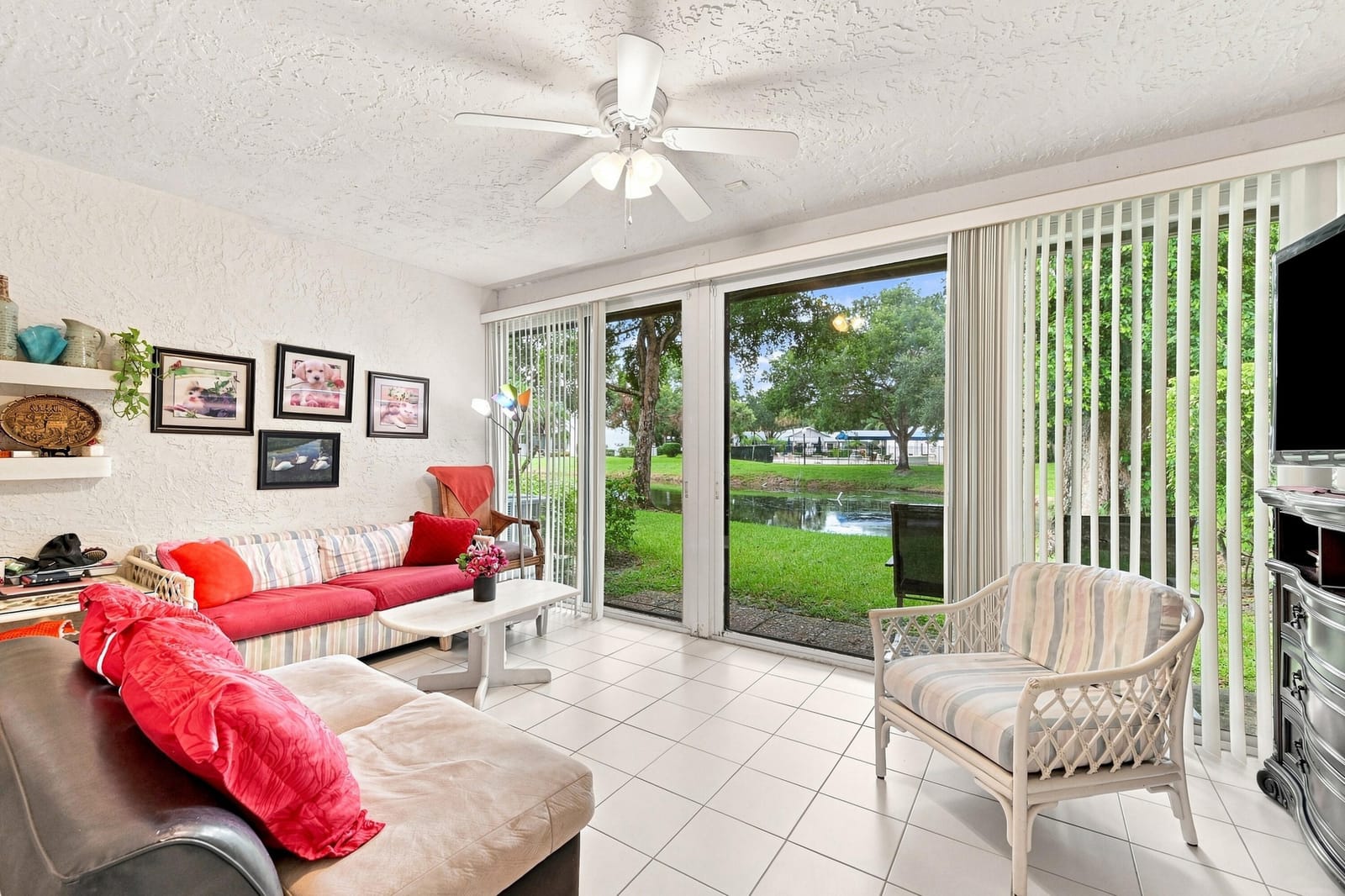 3200 Carambola Circle S, Coconut Creek, FL 33066 photo 30