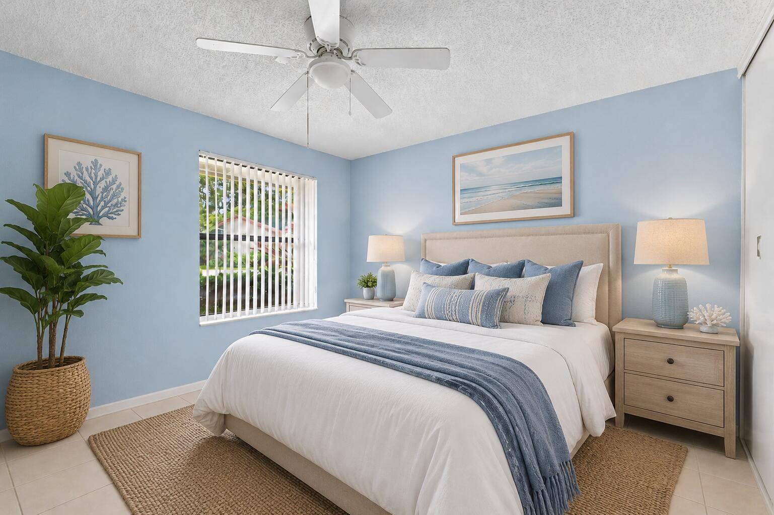3200 Carambola Circle S — photo 4