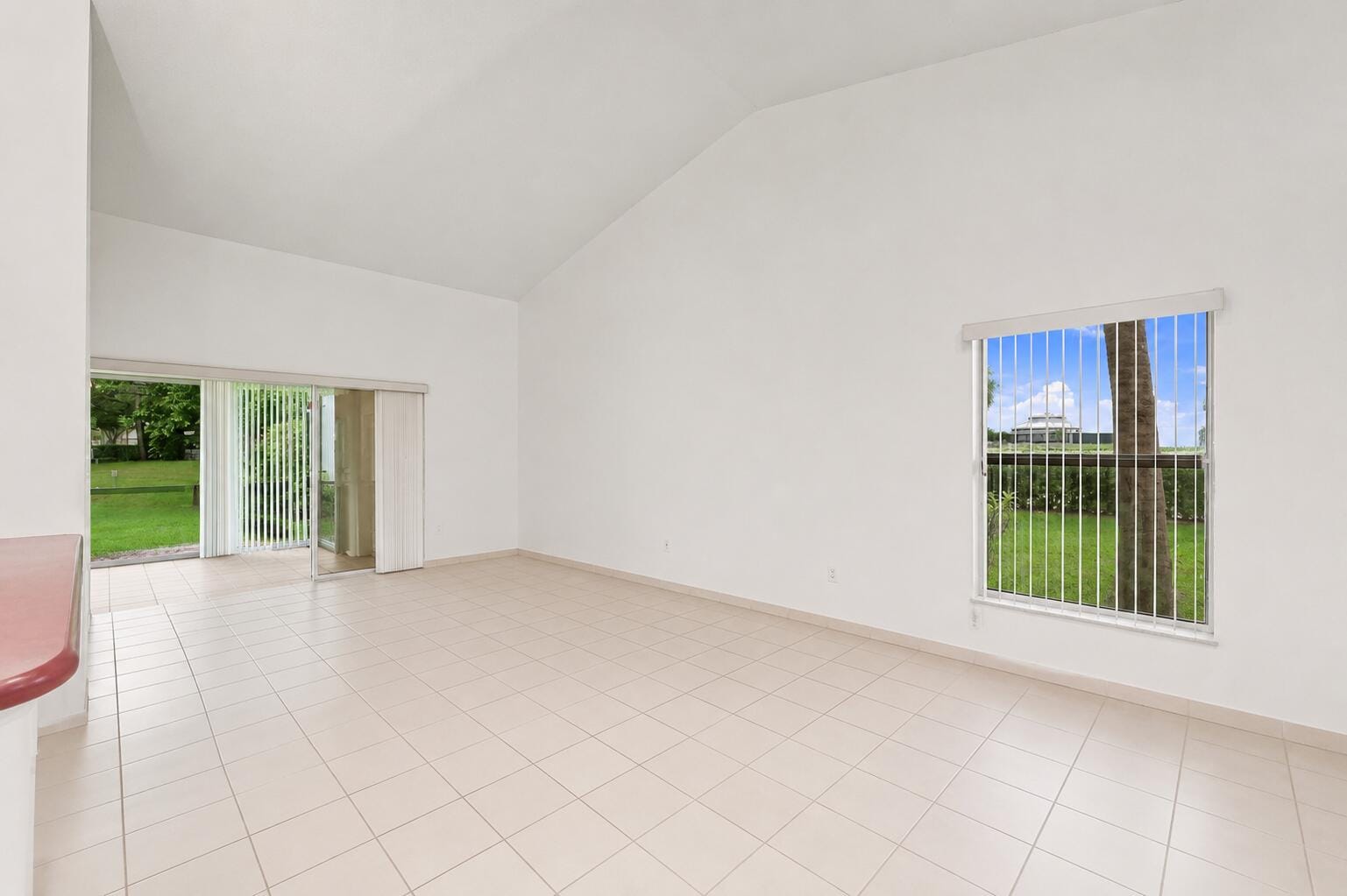 3200 Carambola Circle S — photo 5