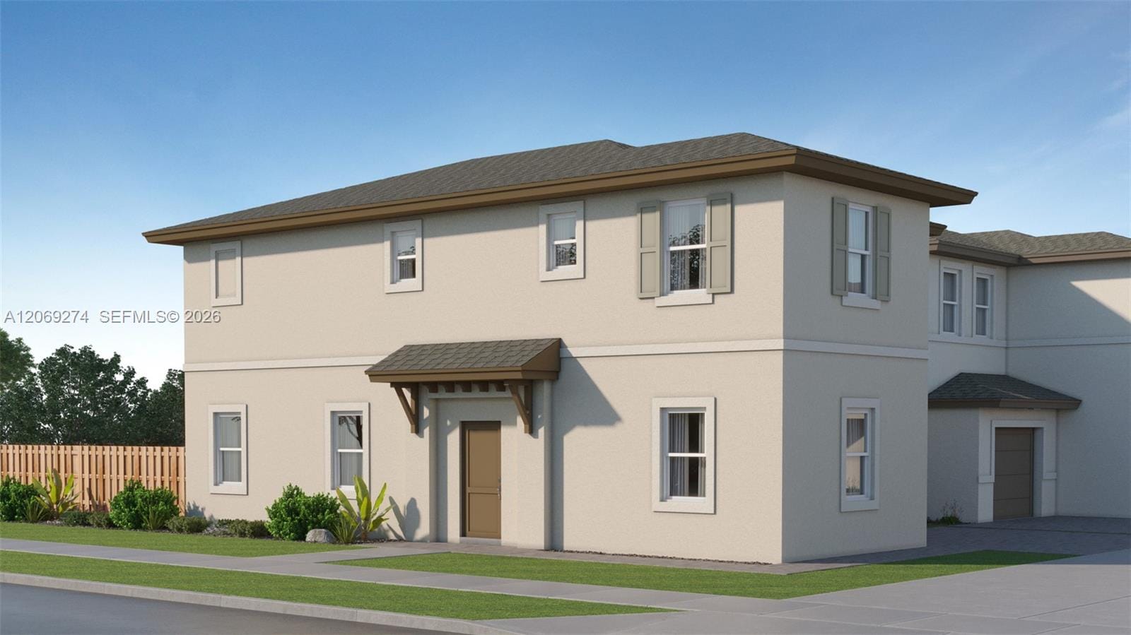 18881 SW 315 Street, Miami, FL 33030