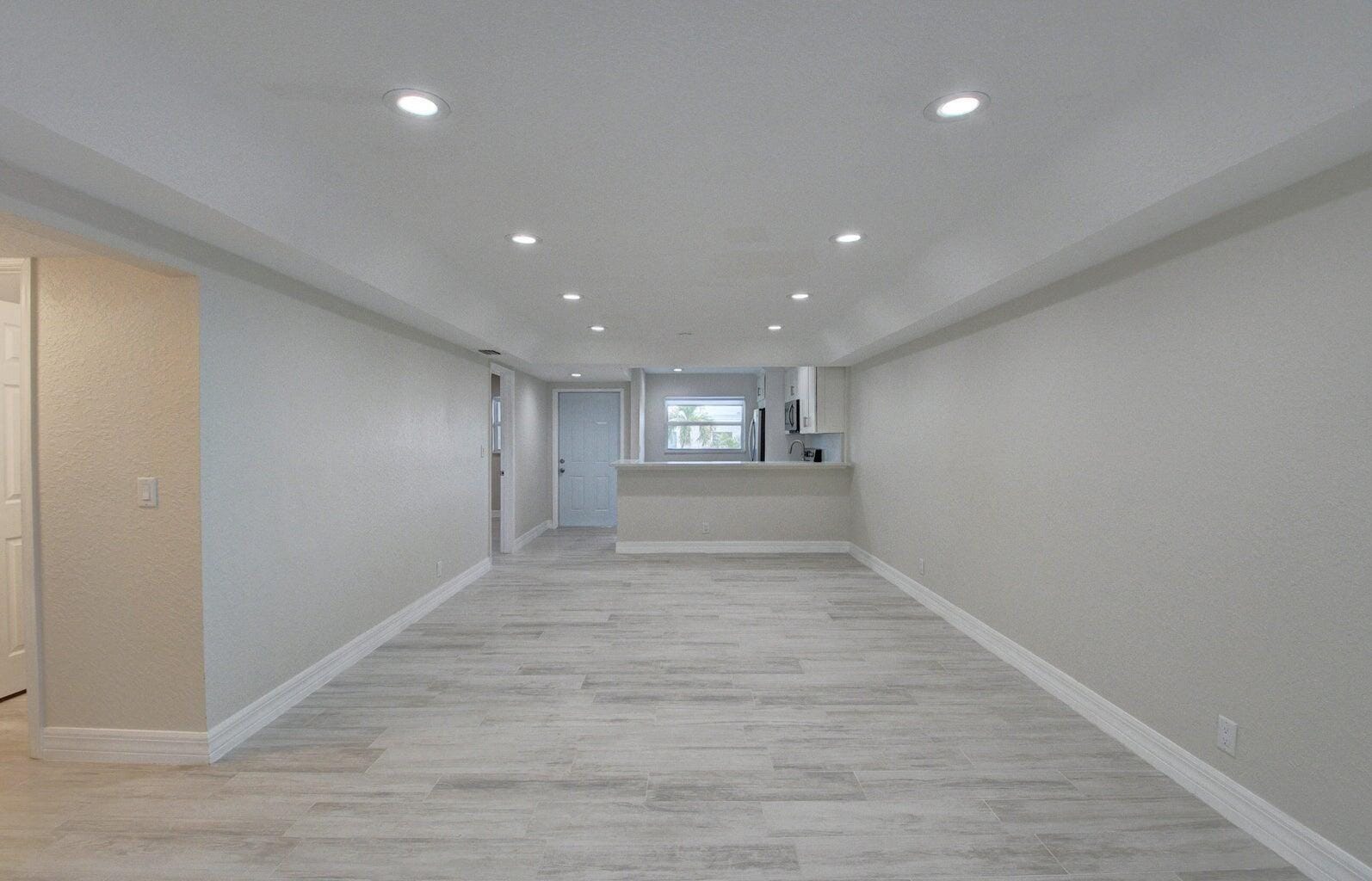 398 W Camino Real 1, Boca Raton, FL 33432