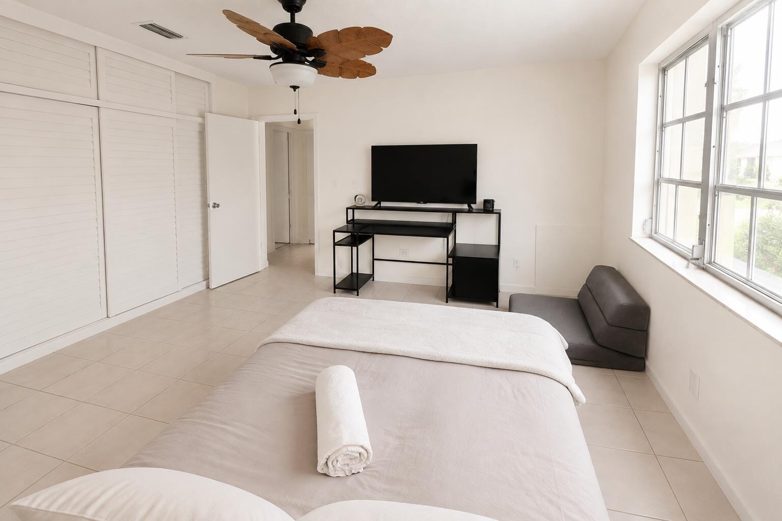 1431 S 14TH Avenue 209, Hollywood, FL 33020