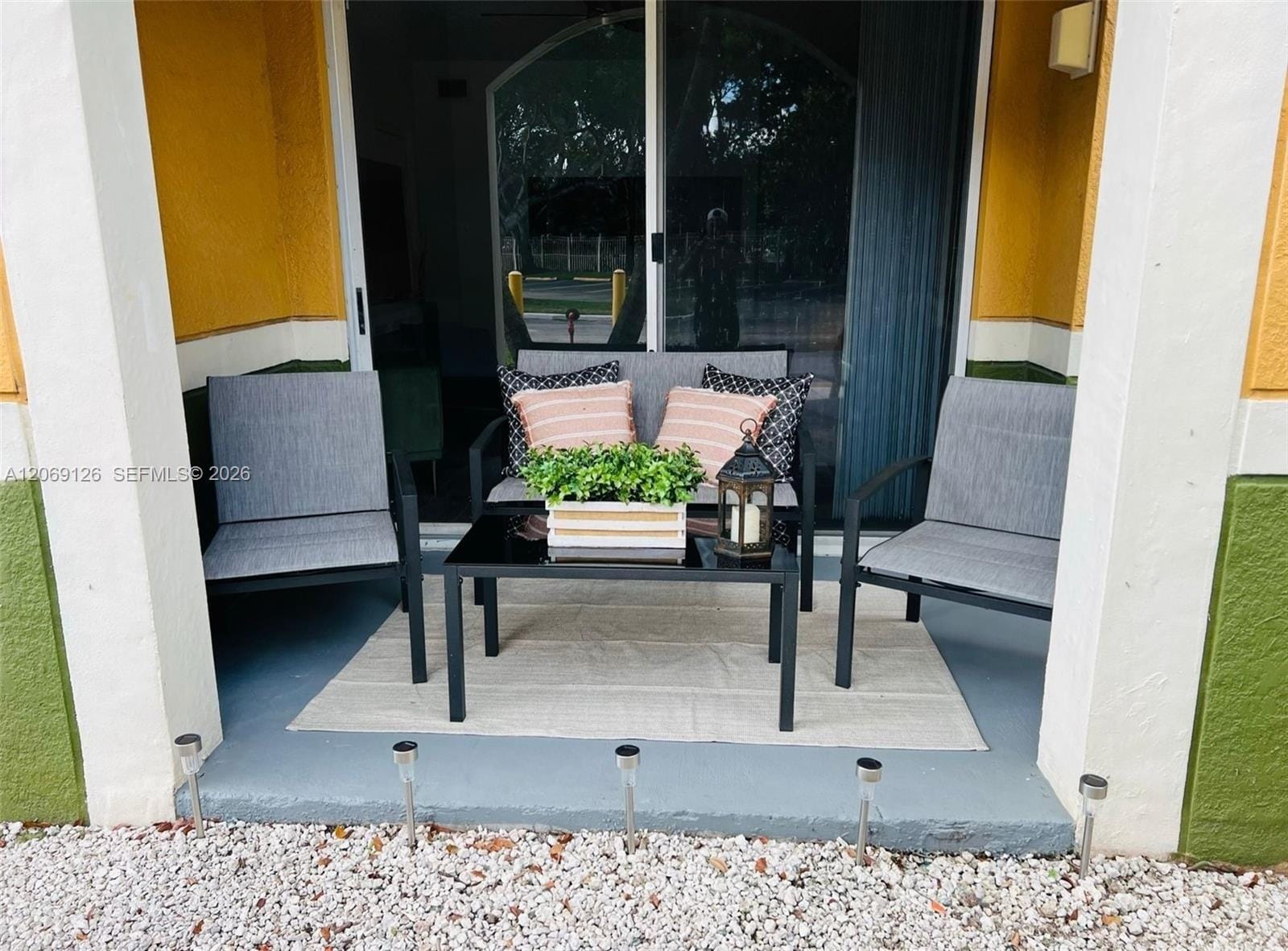 2120 W Preserve Way 107 — photo 1