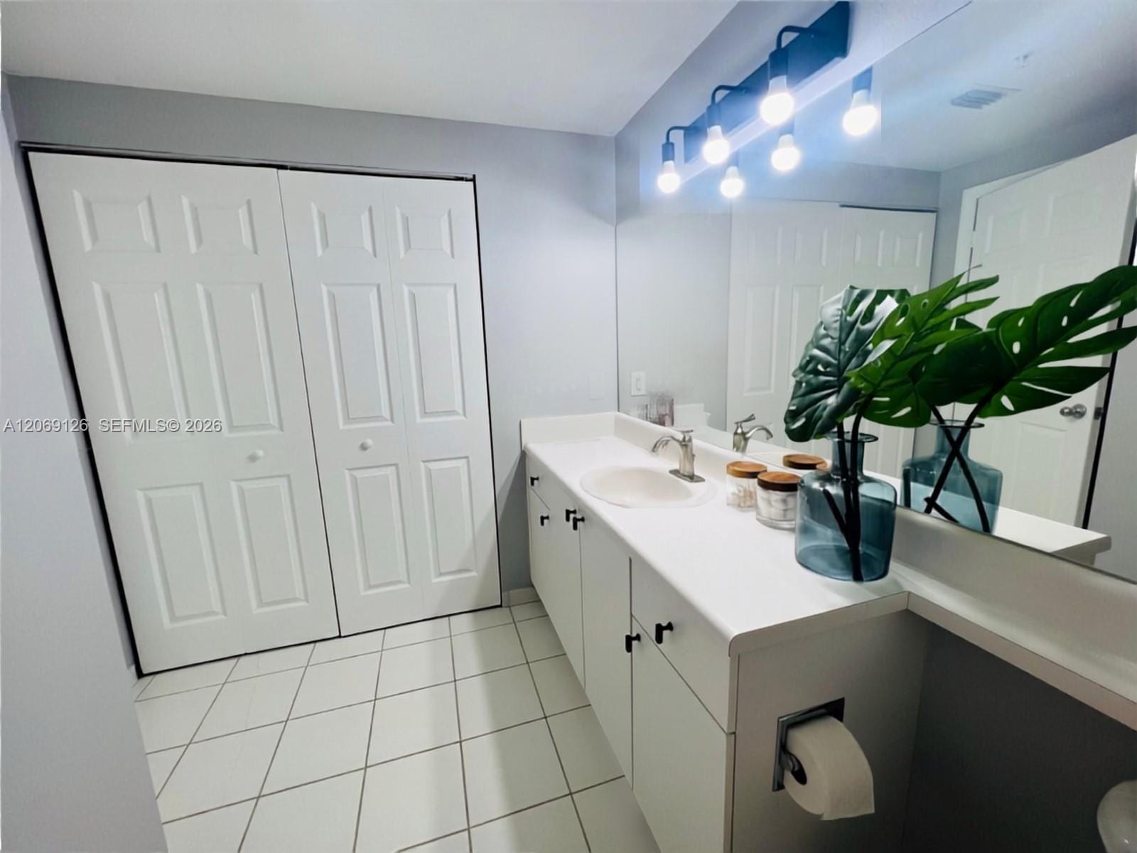 2120 W Preserve Way 107 — photo 11