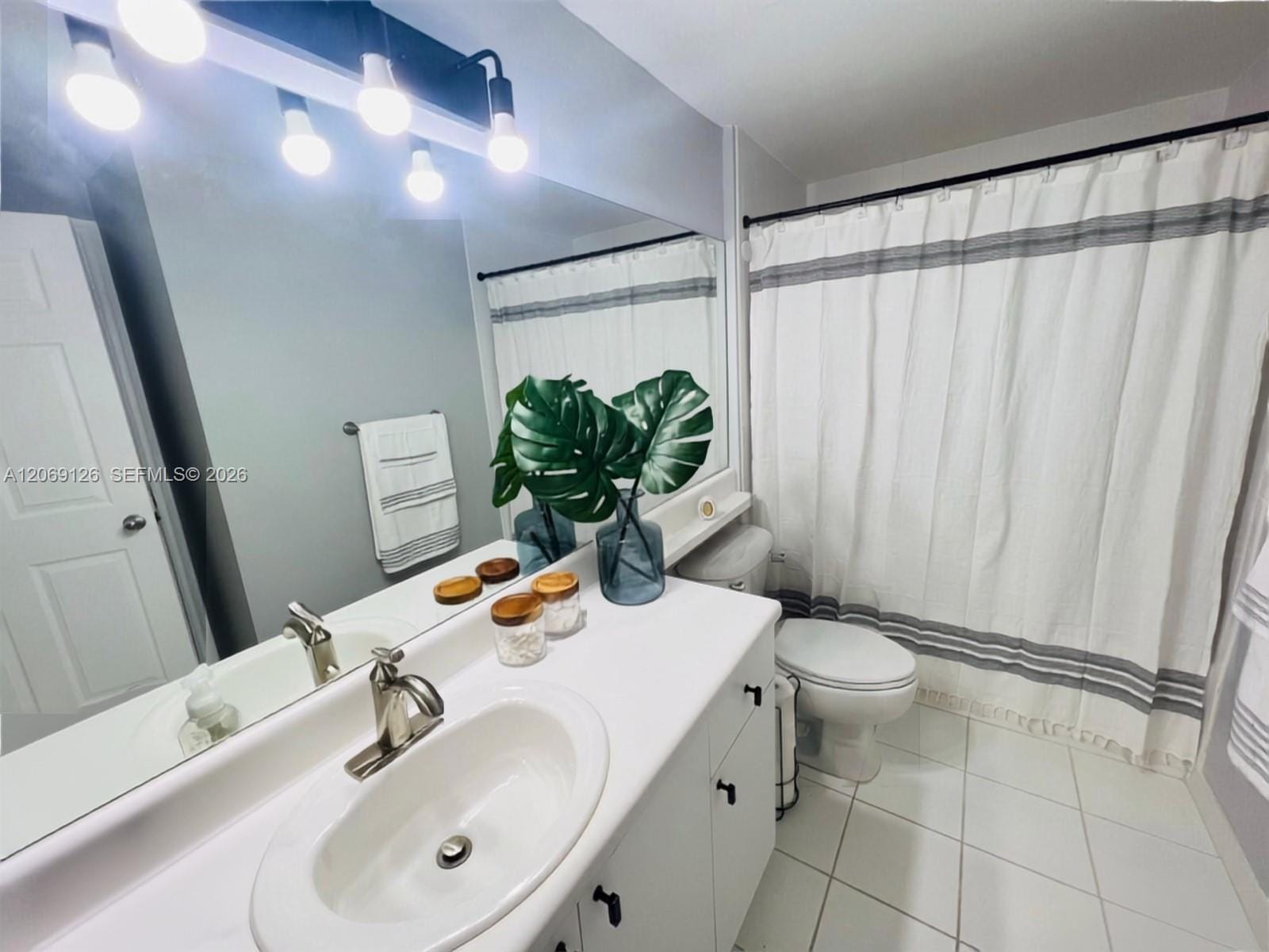 2120 W Preserve Way 107 — photo 12