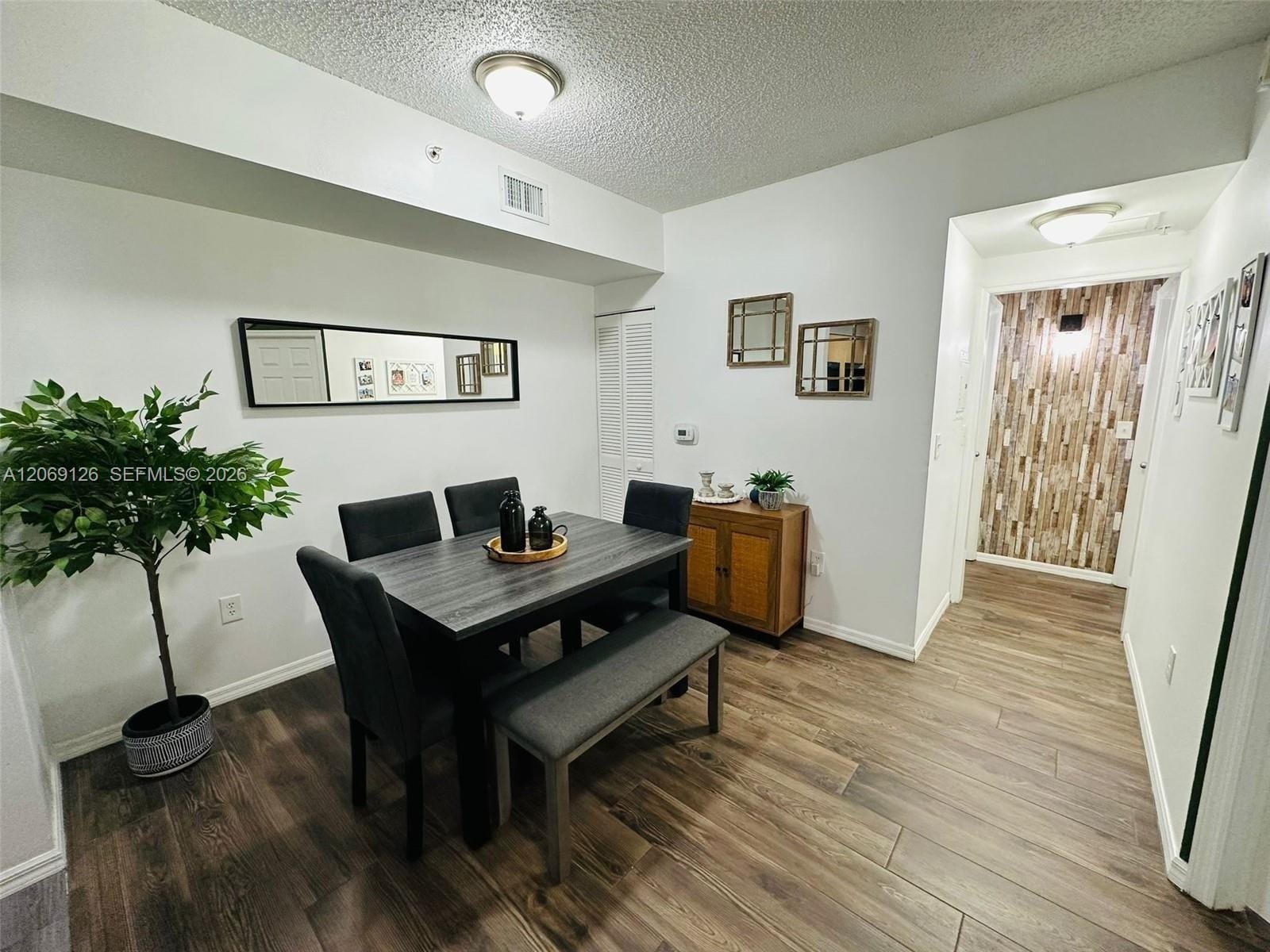 2120 W Preserve Way 107 — photo 3