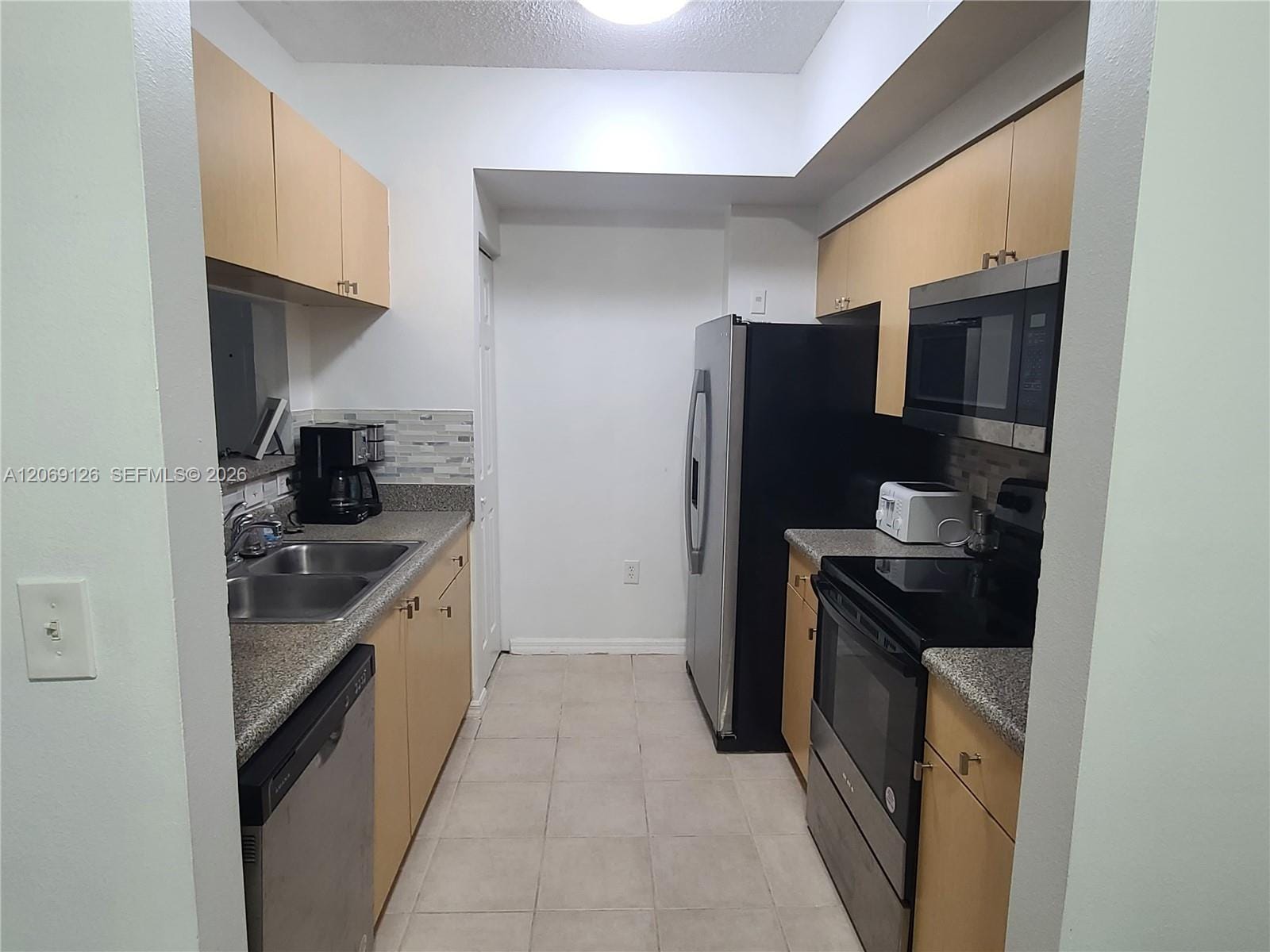2120 W Preserve Way 107 — photo 4