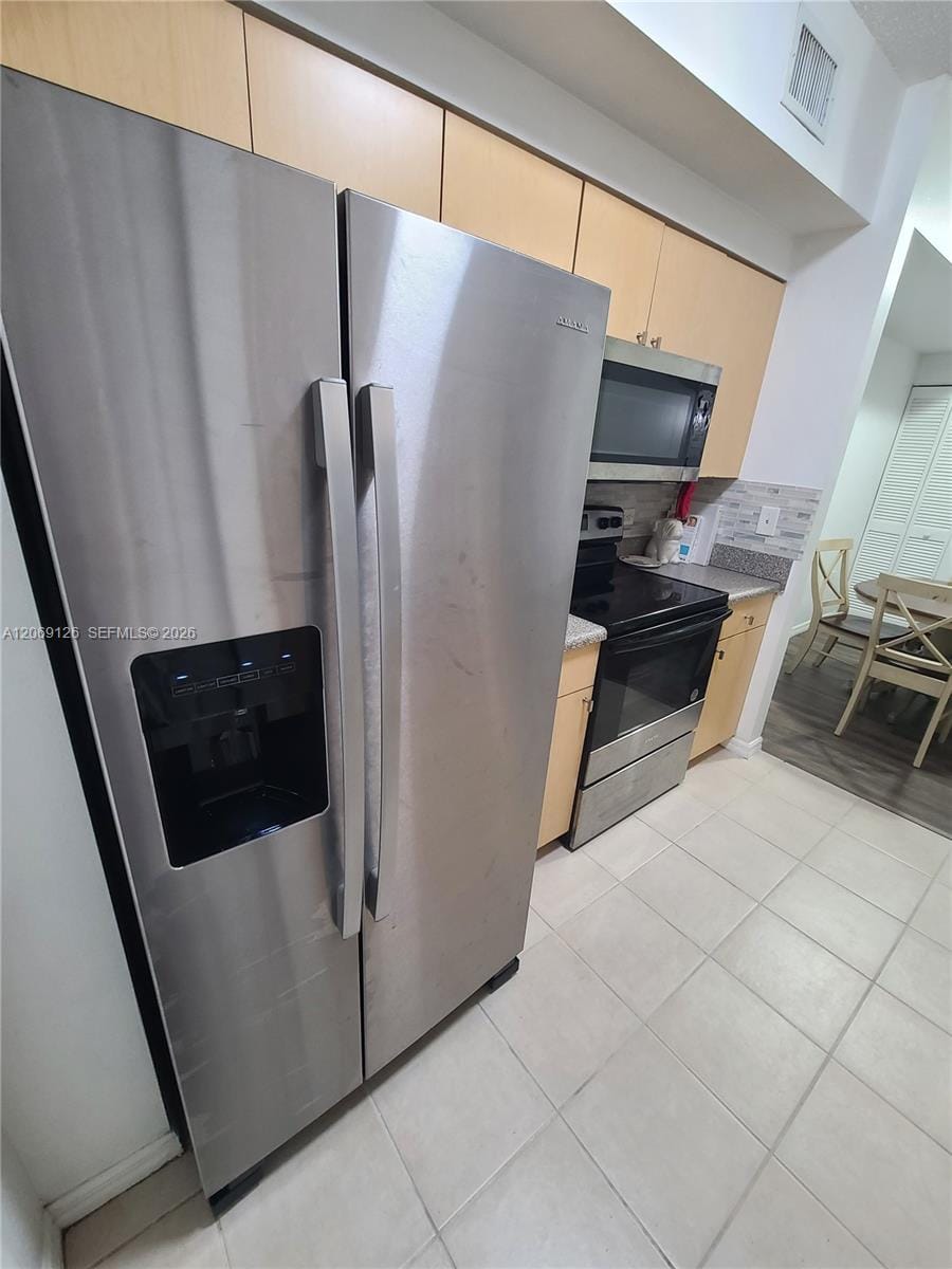 2120 W Preserve Way 107 — photo 6