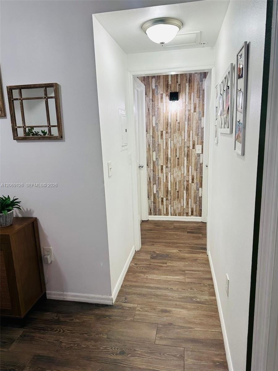 2120 W Preserve Way 107 — photo 7