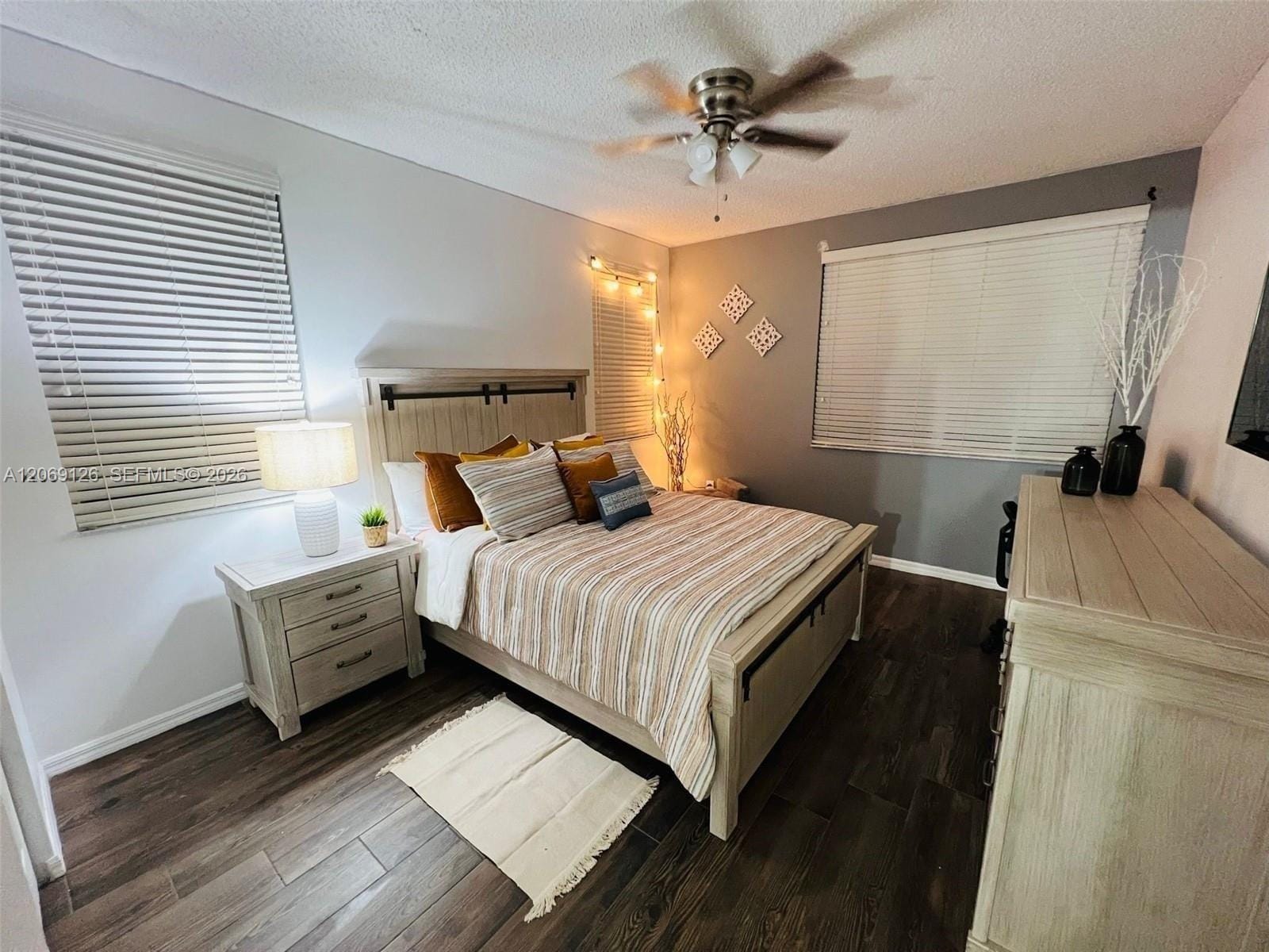 2120 W Preserve Way 107 — photo 8