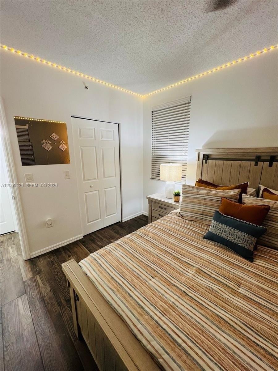 2120 W Preserve Way 107 — photo 9